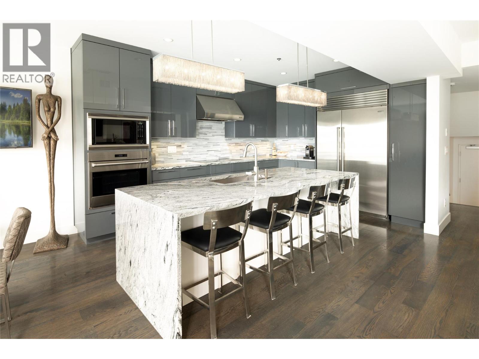 1156 Sunset Drive Unit# 123, Kelowna, British Columbia  V1Y 9R7 - Photo 14 - 10398368