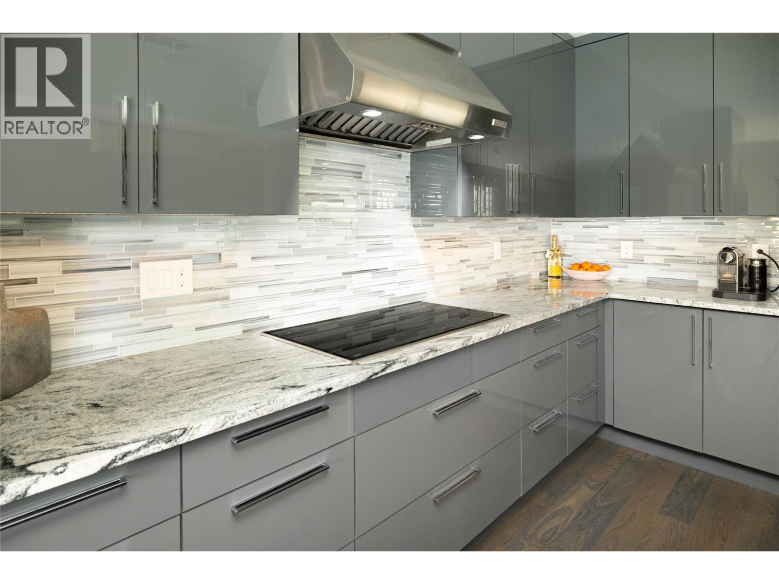 1156 Sunset Drive Unit# 123, Kelowna, British Columbia  V1Y 9R7 - Photo 15 - 10398368