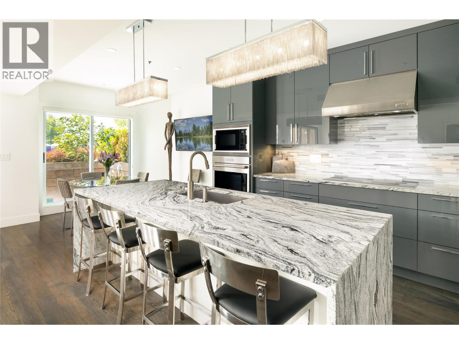 1156 Sunset Drive Unit# 123, Kelowna, British Columbia  V1Y 9R7 - Photo 16 - 10398368