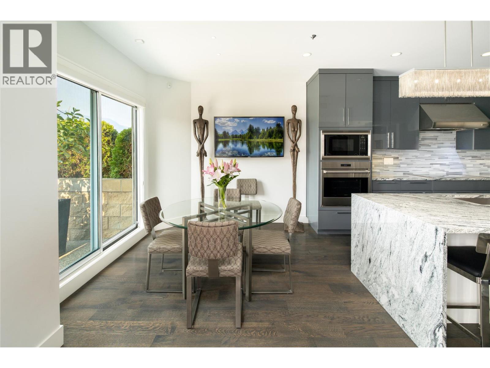 1156 Sunset Drive Unit# 123, Kelowna, British Columbia  V1Y 9R7 - Photo 17 - 10398368