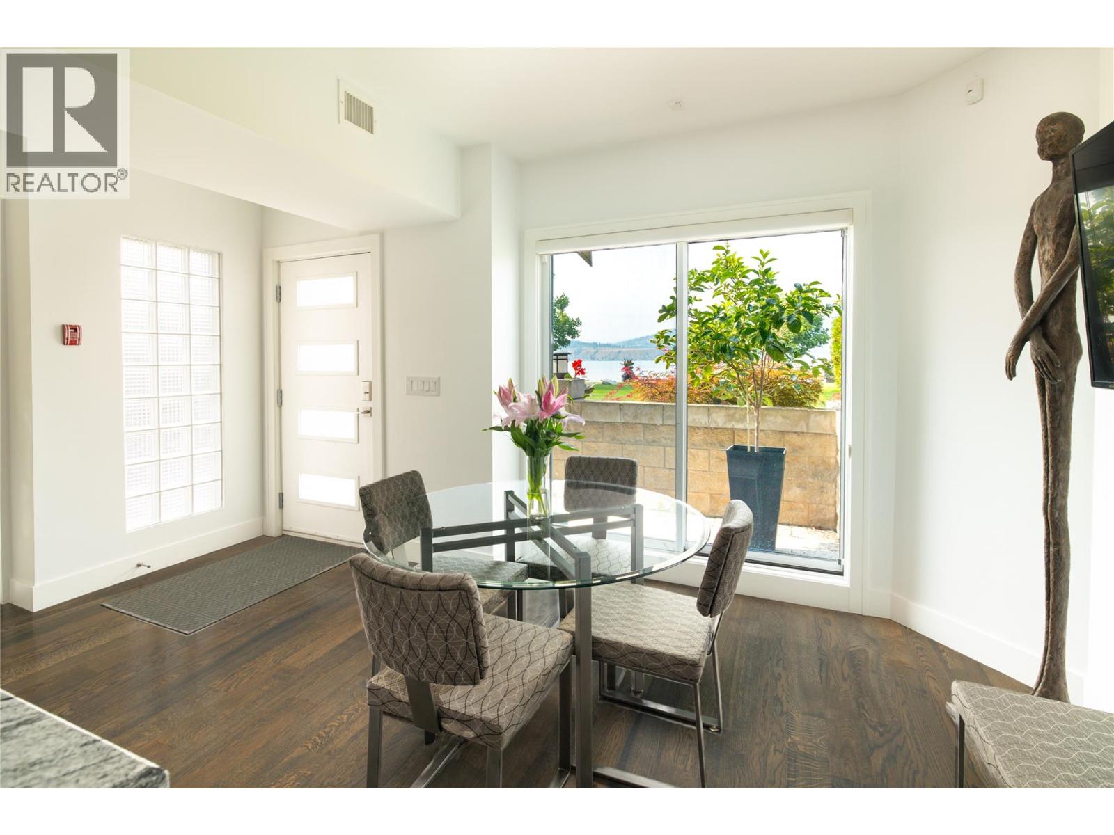 1156 Sunset Drive Unit# 123, Kelowna, British Columbia  V1Y 9R7 - Photo 18 - 10398368
