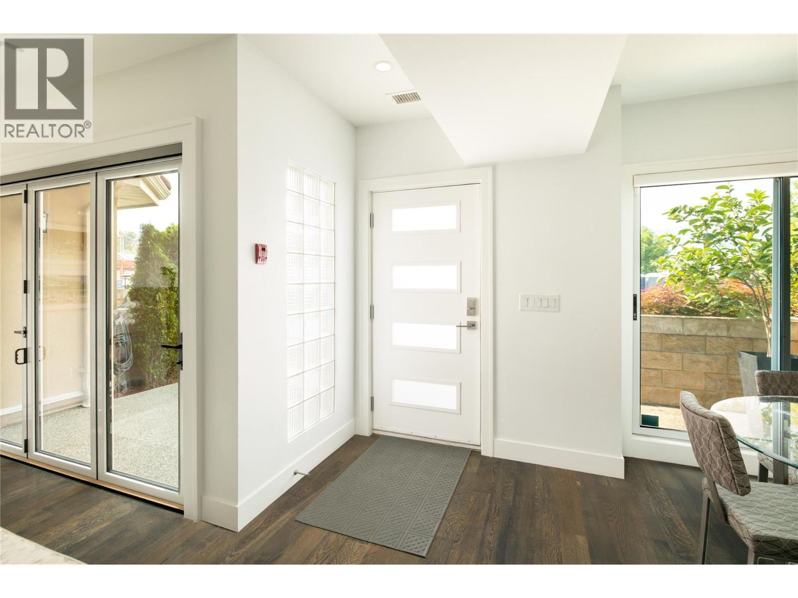 1156 Sunset Drive Unit# 123, Kelowna, British Columbia  V1Y 9R7 - Photo 19 - 10398368