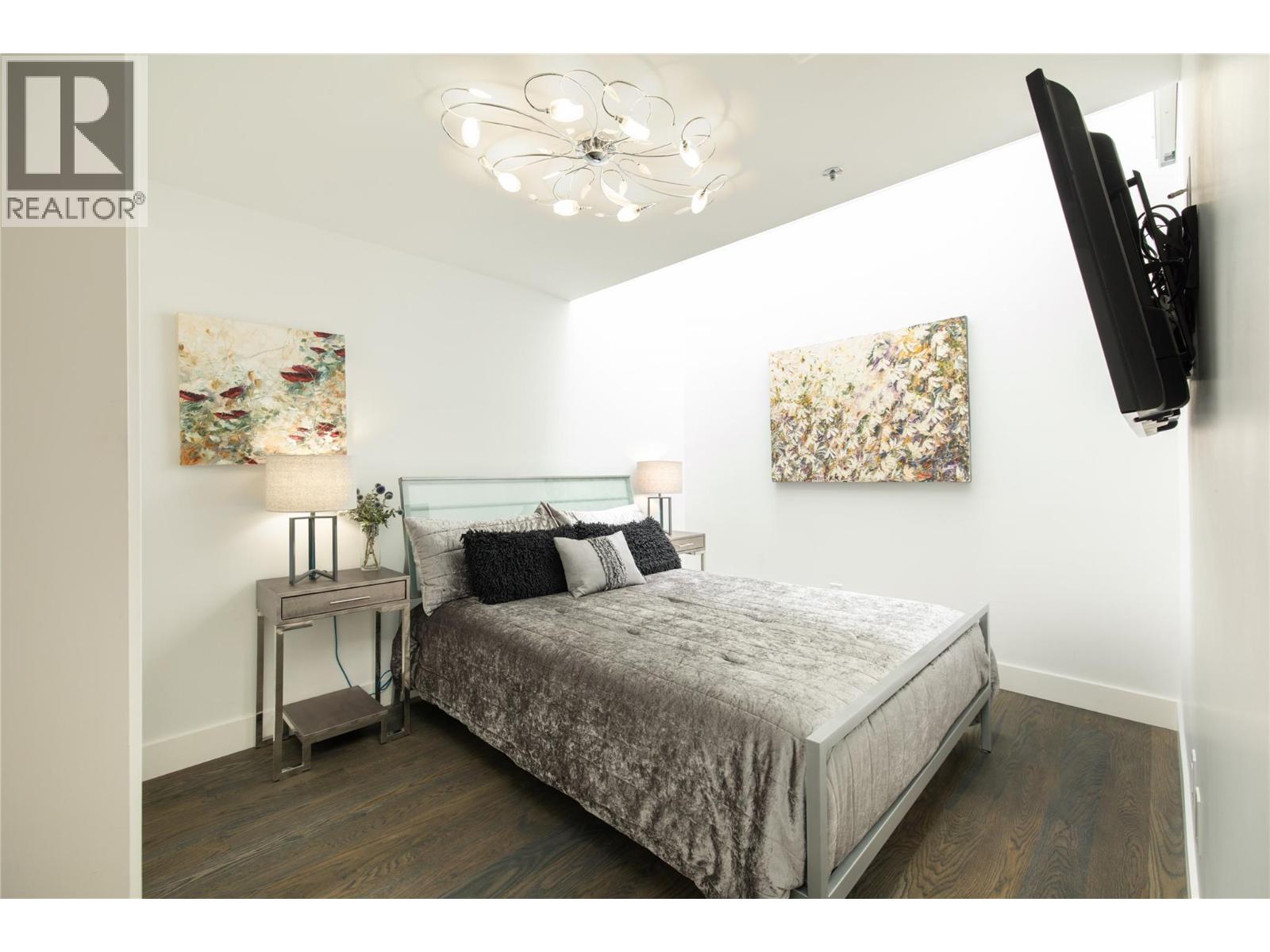 1156 Sunset Drive Unit# 123, Kelowna, British Columbia  V1Y 9R7 - Photo 20 - 10398368