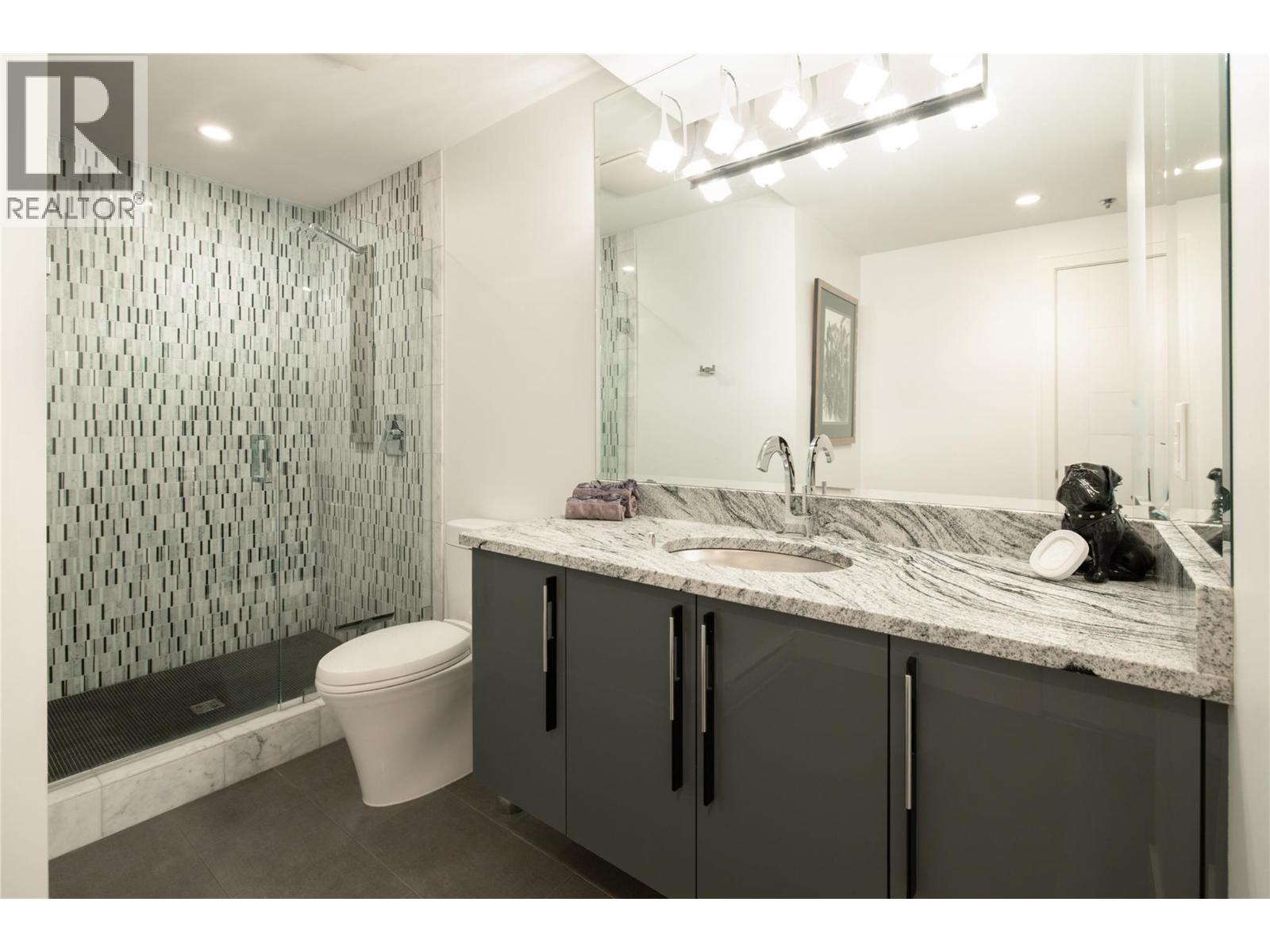 1156 Sunset Drive Unit# 123, Kelowna, British Columbia  V1Y 9R7 - Photo 23 - 10398368