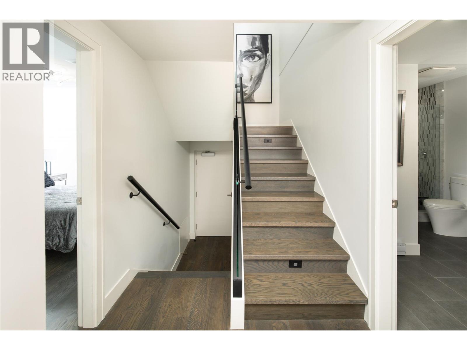 1156 Sunset Drive Unit# 123, Kelowna, British Columbia  V1Y 9R7 - Photo 25 - 10398368