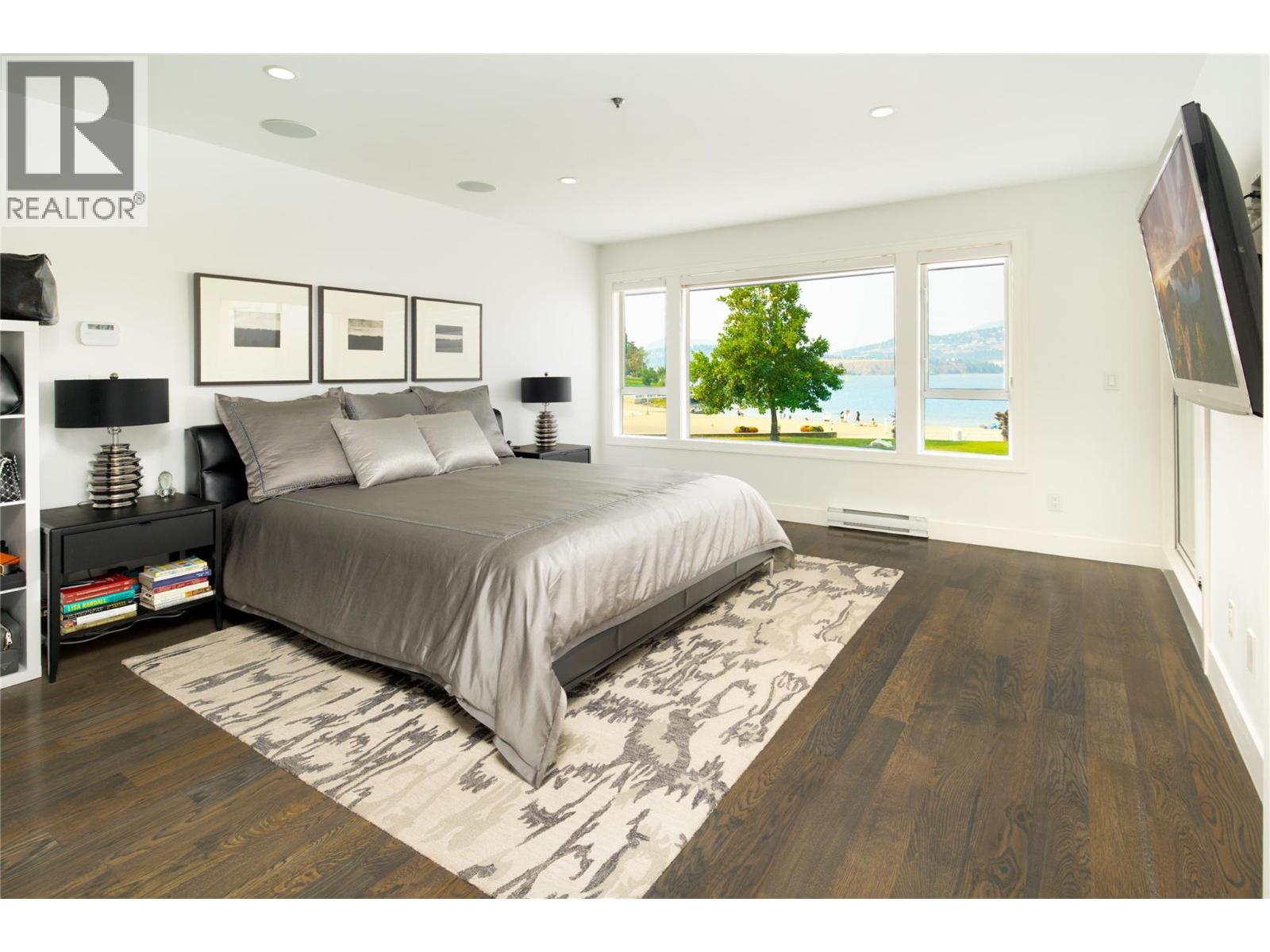1156 Sunset Drive Unit# 123, Kelowna, British Columbia  V1Y 9R7 - Photo 27 - 10398368