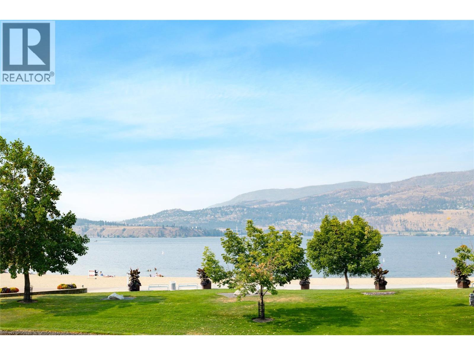 1156 Sunset Drive Unit# 123, Kelowna, British Columbia  V1Y 9R7 - Photo 28 - 10398368
