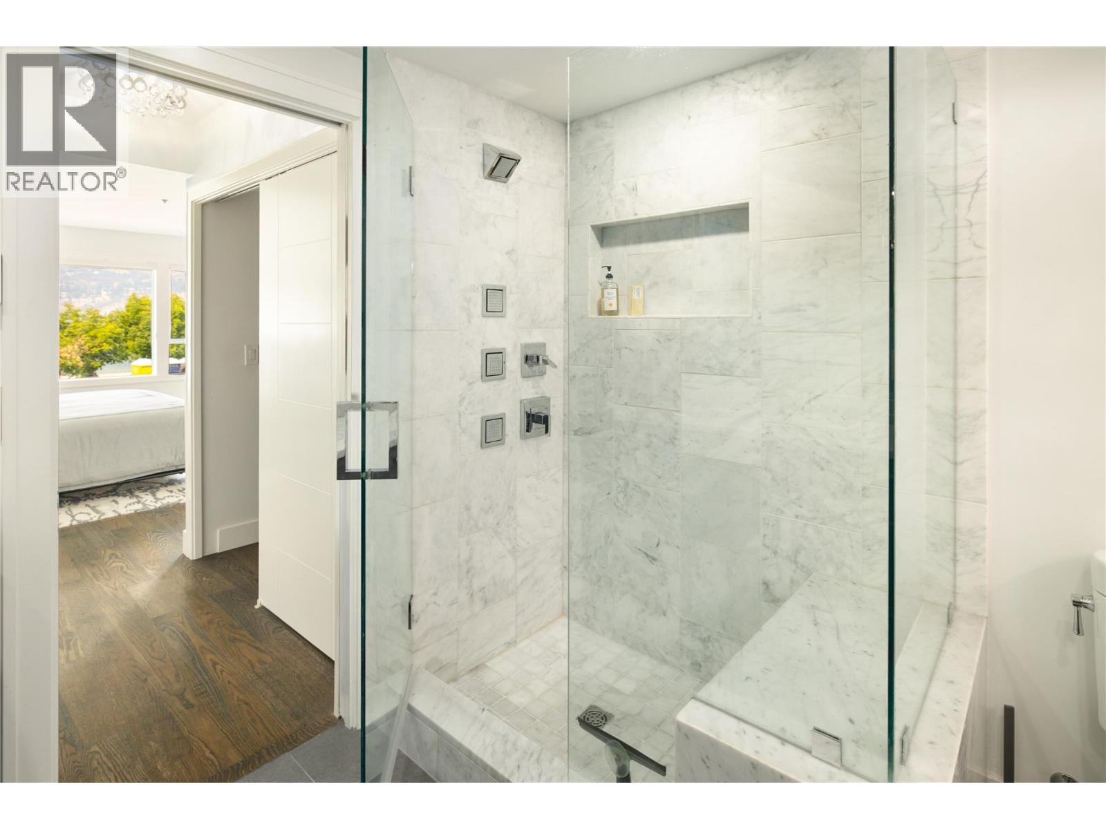 1156 Sunset Drive Unit# 123, Kelowna, British Columbia  V1Y 9R7 - Photo 32 - 10398368