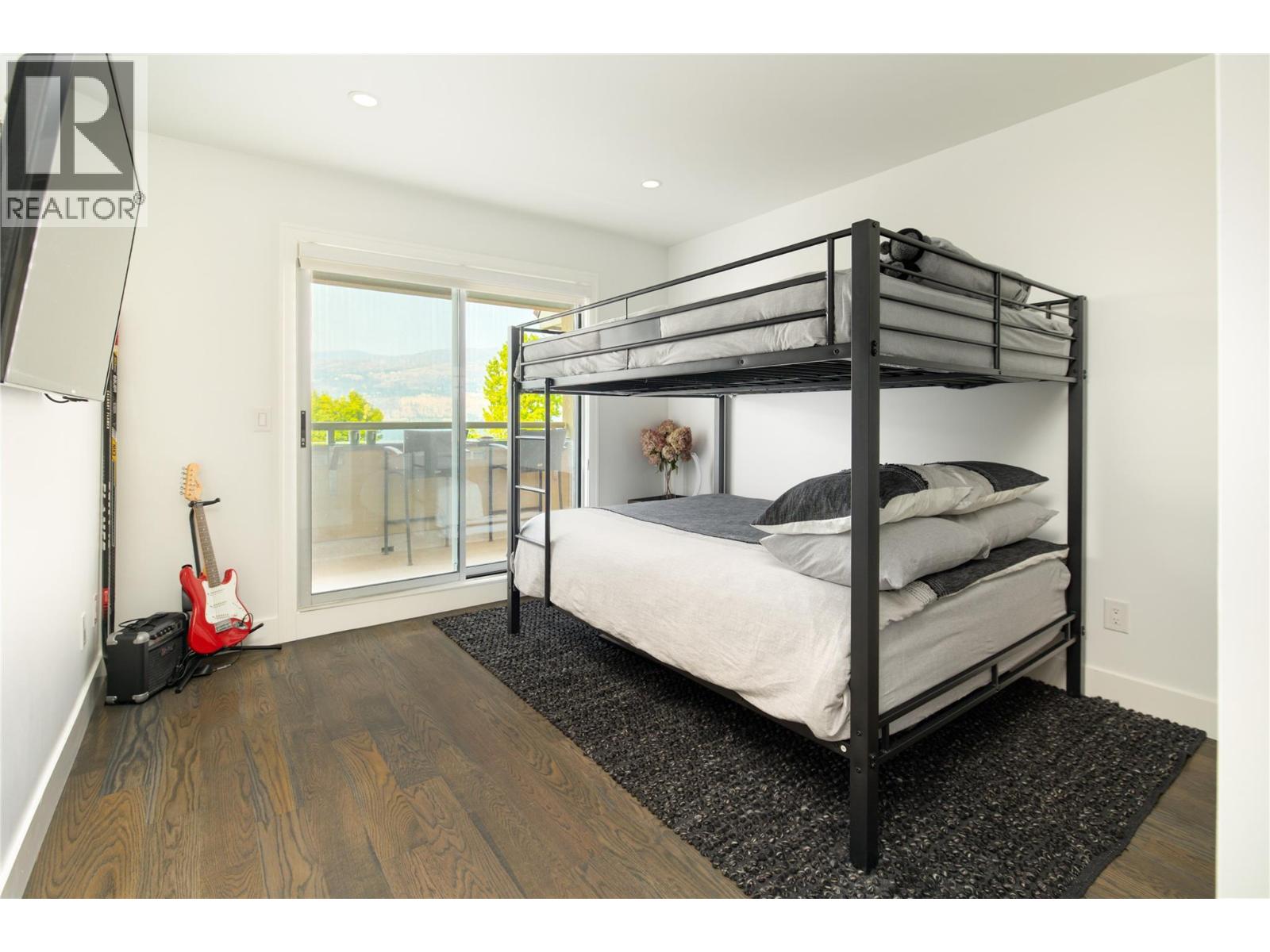 1156 Sunset Drive Unit# 123, Kelowna, British Columbia  V1Y 9R7 - Photo 33 - 10398368
