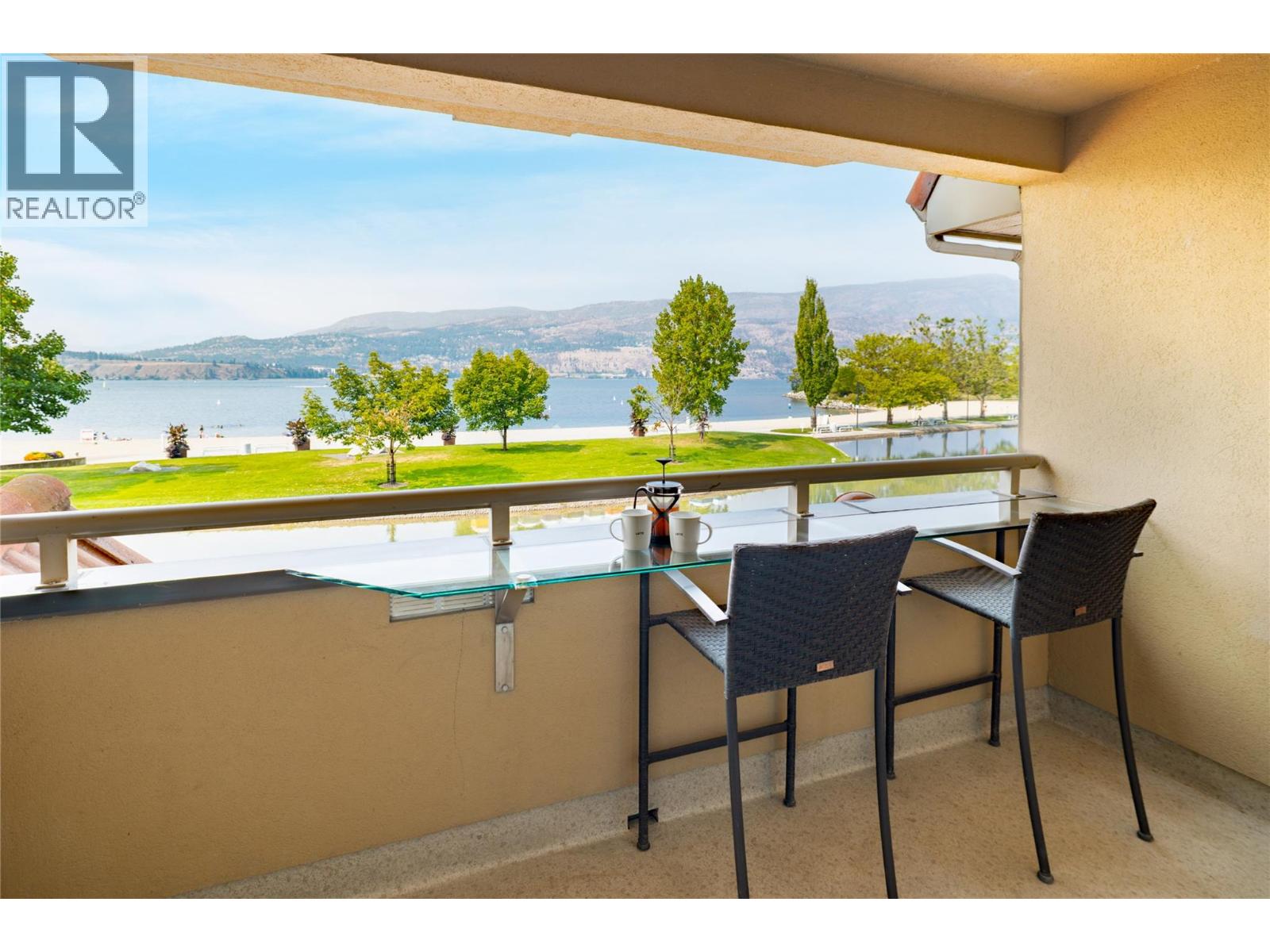 1156 Sunset Drive Unit# 123, Kelowna, British Columbia  V1Y 9R7 - Photo 34 - 10398368