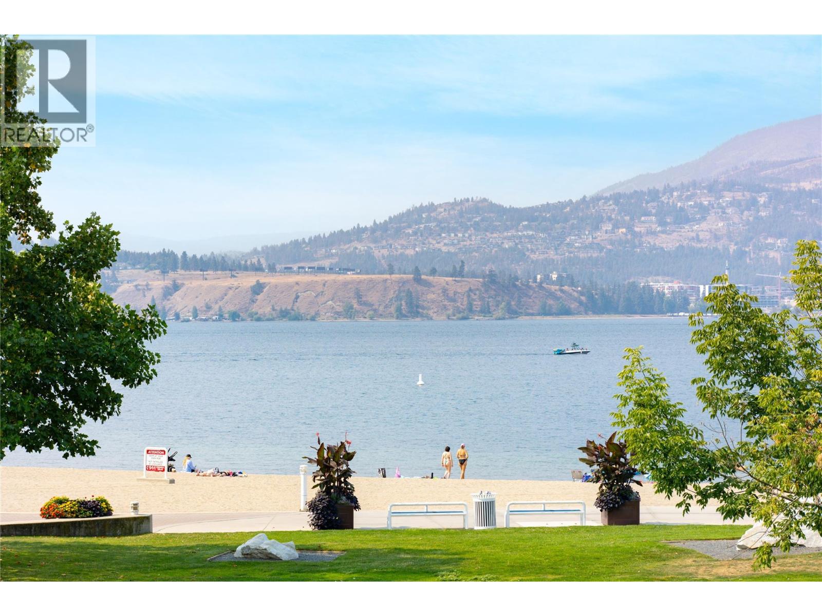 1156 Sunset Drive Unit# 123, Kelowna, British Columbia  V1Y 9R7 - Photo 36 - 10398368