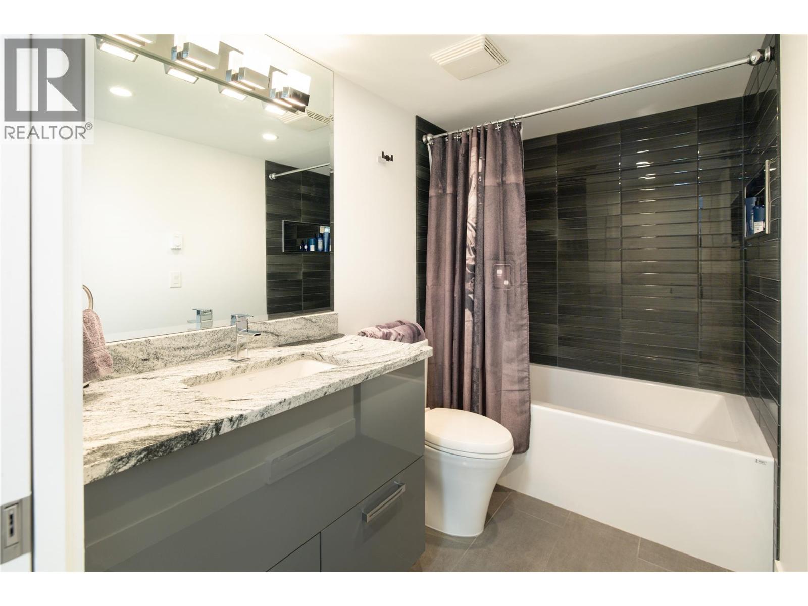 1156 Sunset Drive Unit# 123, Kelowna, British Columbia  V1Y 9R7 - Photo 38 - 10398368