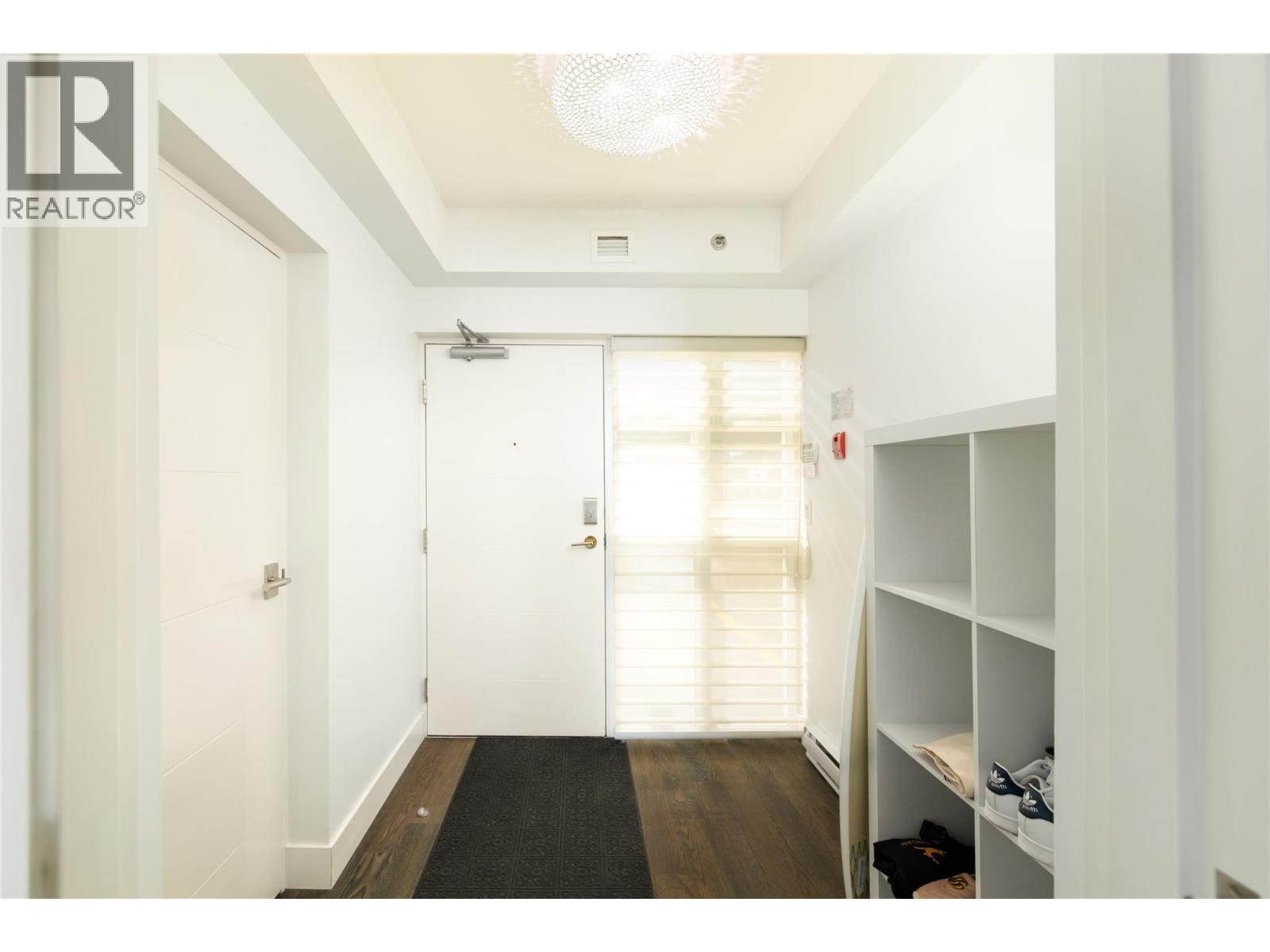 1156 Sunset Drive Unit# 123, Kelowna, British Columbia  V1Y 9R7 - Photo 40 - 10398368