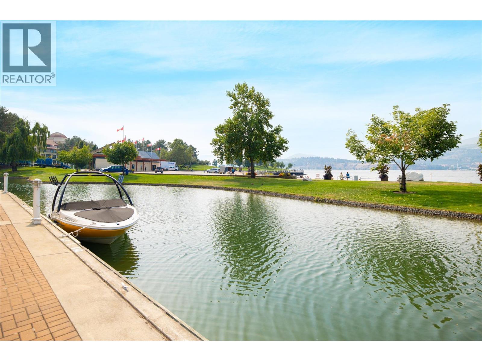 1156 Sunset Drive Unit# 123, Kelowna, British Columbia  V1Y 9R7 - Photo 49 - 10398368