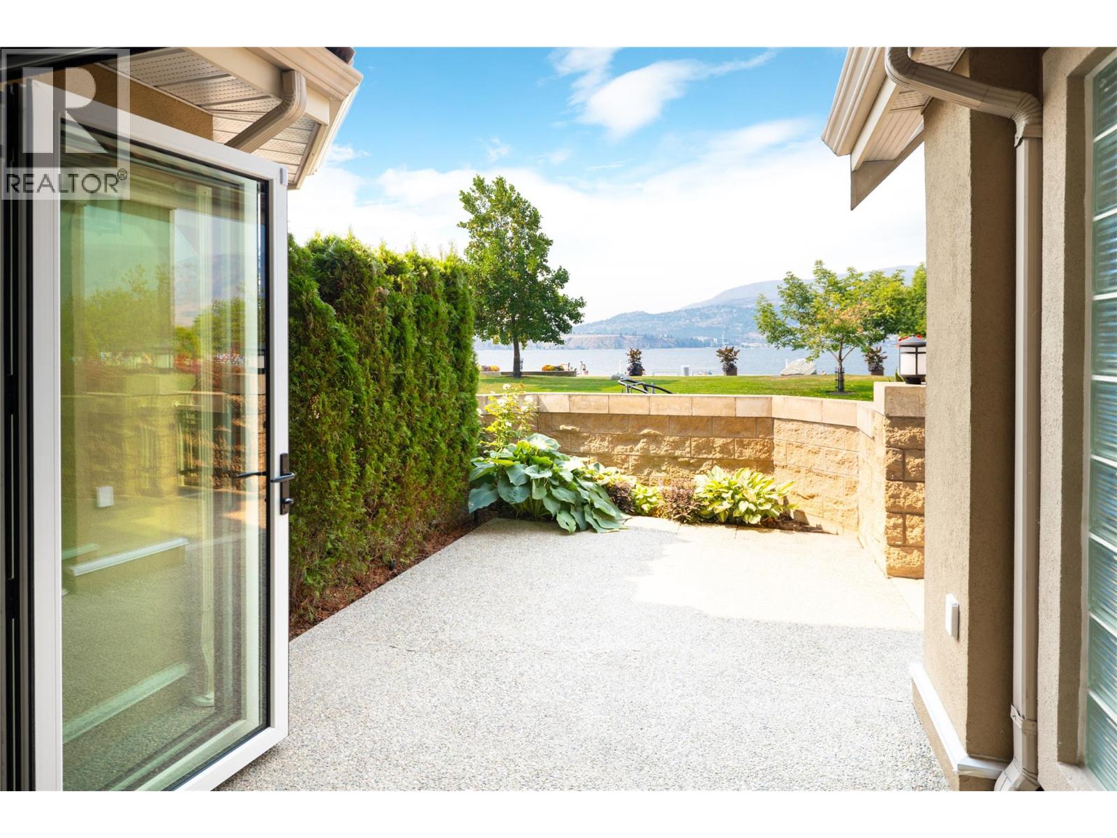 1156 Sunset Drive Unit# 123, Kelowna, British Columbia  V1Y 9R7 - Photo 6 - 10398368