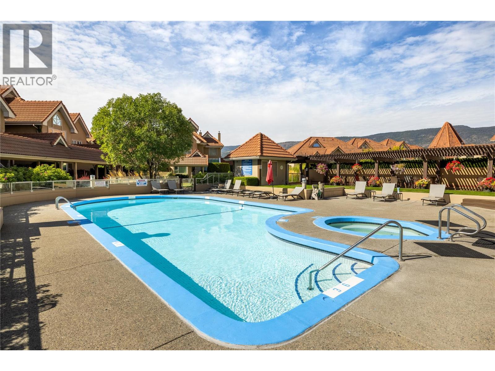 1156 Sunset Drive Unit# 123, Kelowna, British Columbia  V1Y 9R7 - Photo 64 - 10398368