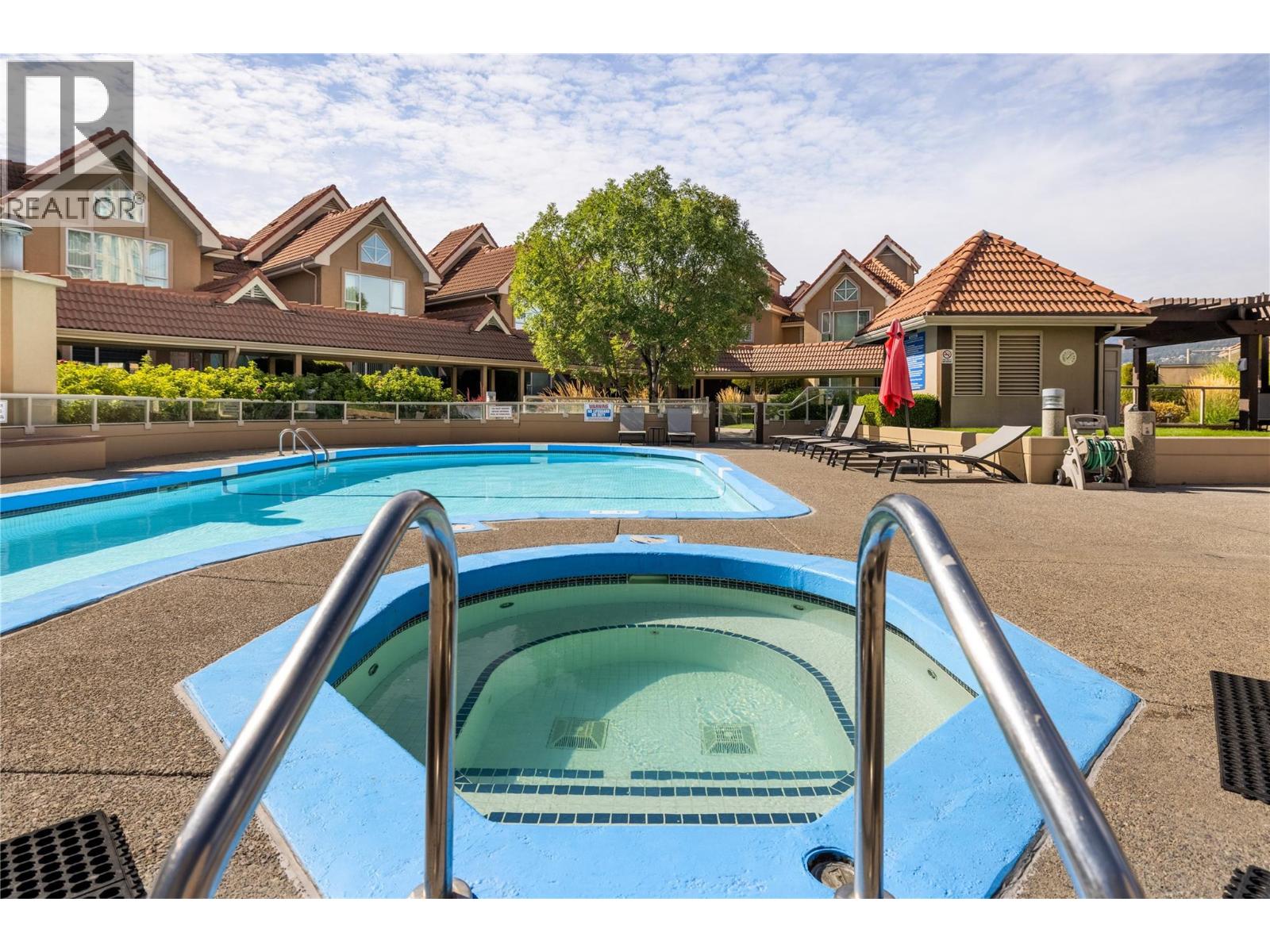 1156 Sunset Drive Unit# 123, Kelowna, British Columbia  V1Y 9R7 - Photo 65 - 10398368
