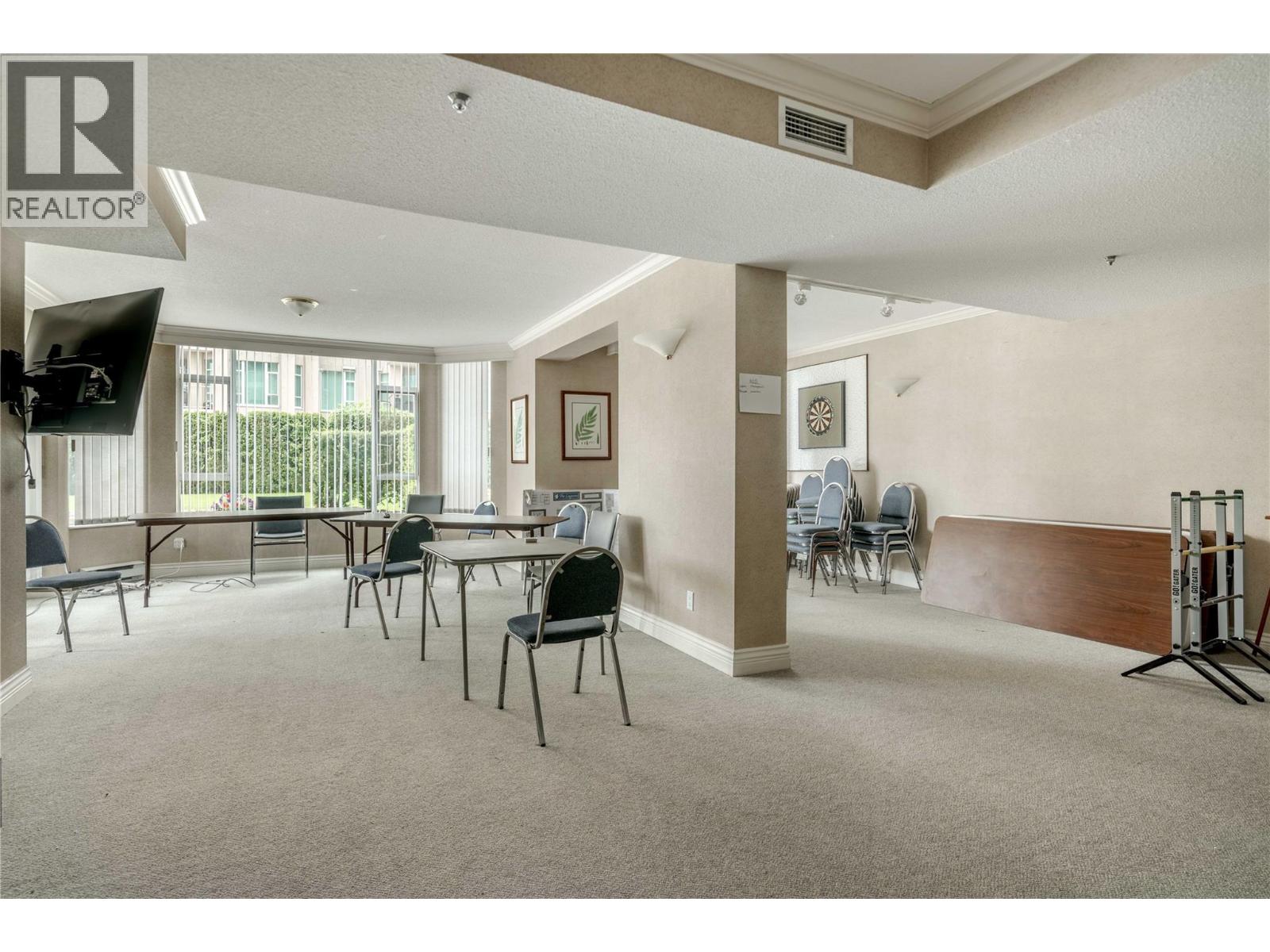 1156 Sunset Drive Unit# 123, Kelowna, British Columbia  V1Y 9R7 - Photo 69 - 10398368