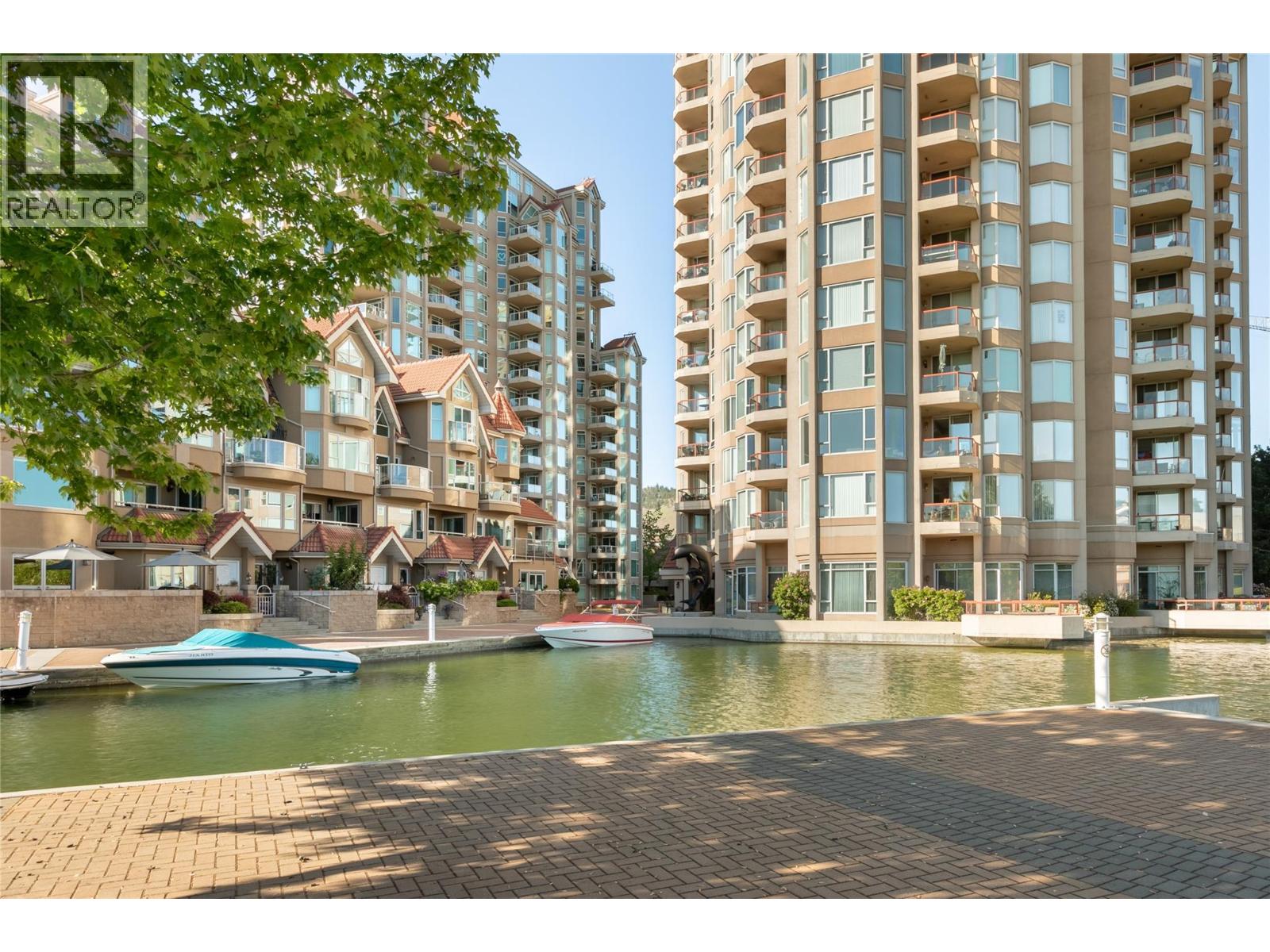 1156 Sunset Drive Unit# 123, Kelowna, British Columbia  V1Y 9R7 - Photo 73 - 10398368