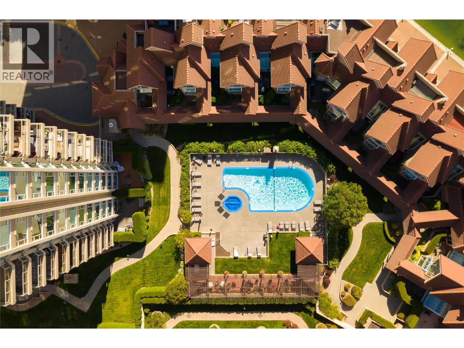1156 Sunset Drive Unit# 123, Kelowna, British Columbia  V1Y 9R7 - Photo 78 - 10398368