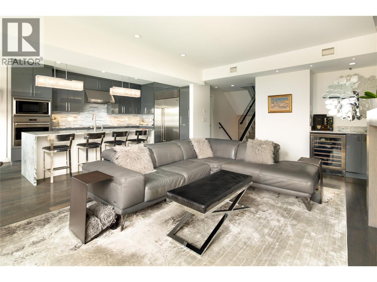 1156 Sunset Drive Unit# 123, Kelowna, British Columbia  V1Y 9R7 - Photo 9 - 10398368