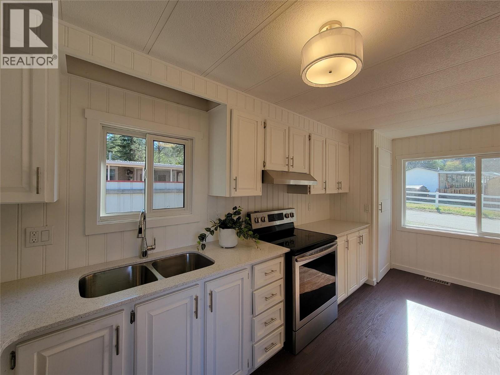 1514 Highway 3a Unit# 3, Keremeos, British Columbia  V0X 1N6 - Photo 11 - 10398801