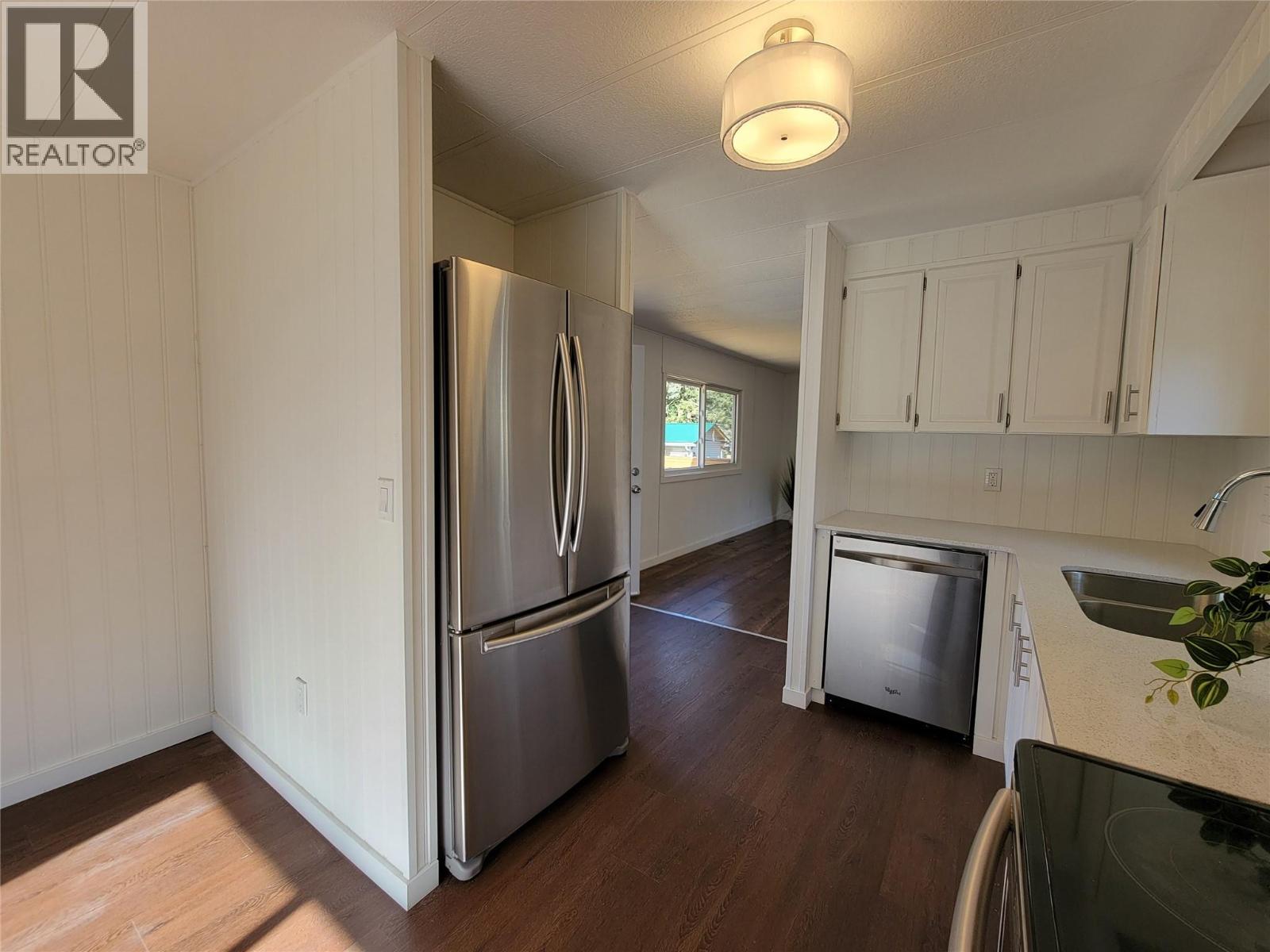 1514 Highway 3a Unit# 3, Keremeos, British Columbia  V0X 1N6 - Photo 15 - 10398801