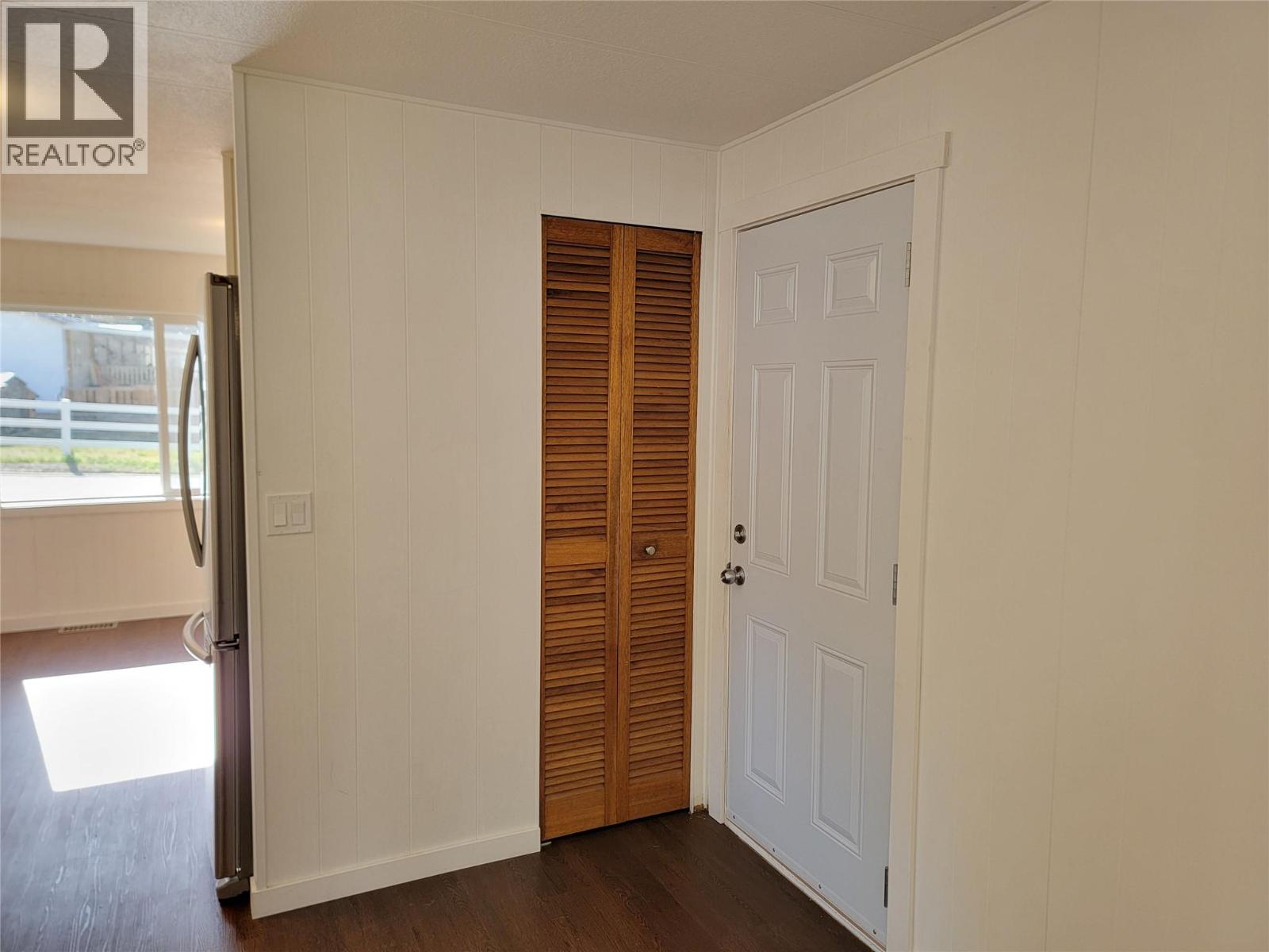 1514 Highway 3a Unit# 3, Keremeos, British Columbia  V0X 1N6 - Photo 17 - 10398801