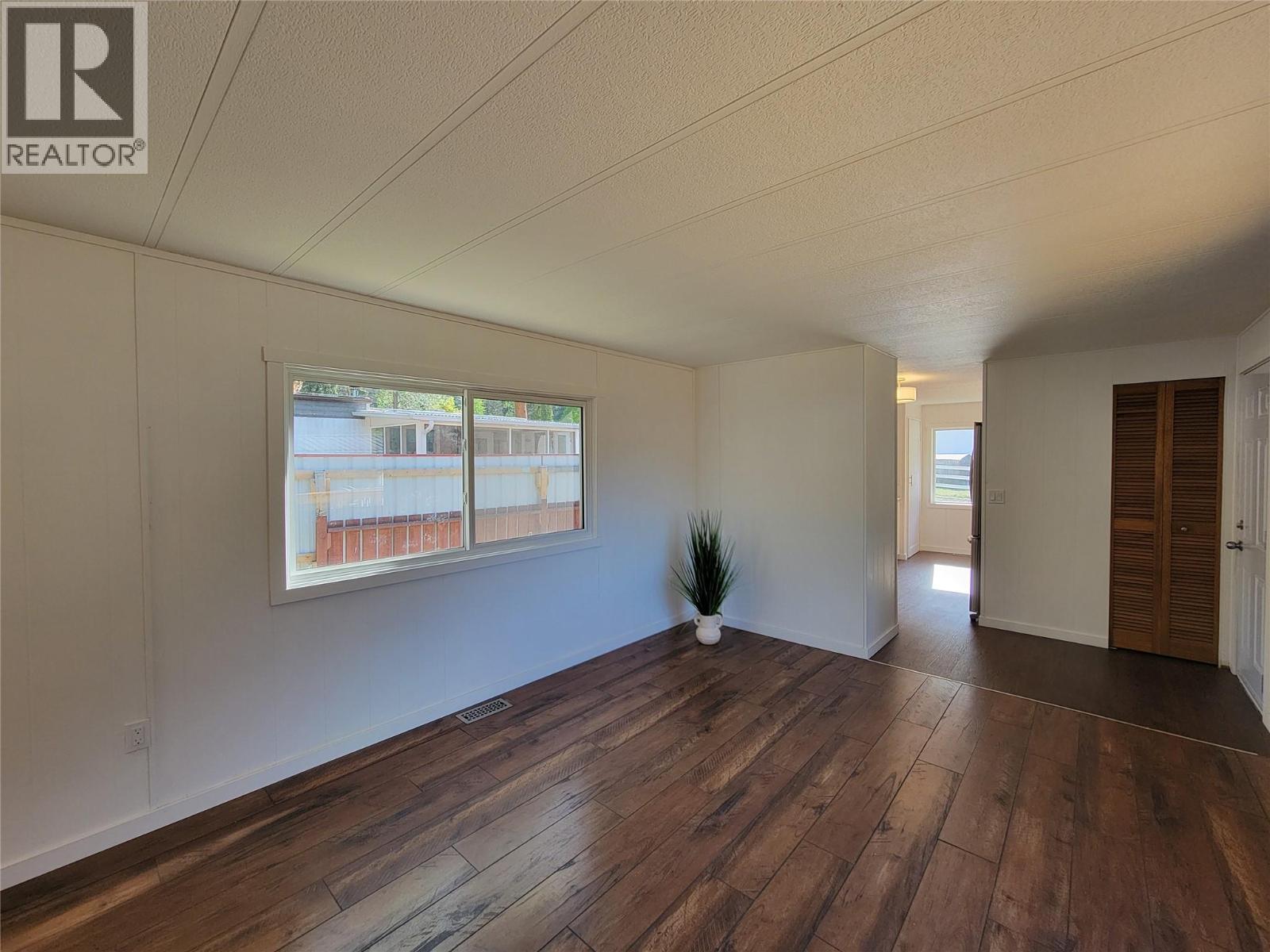 1514 Highway 3a Unit# 3, Keremeos, British Columbia  V0X 1N6 - Photo 20 - 10398801