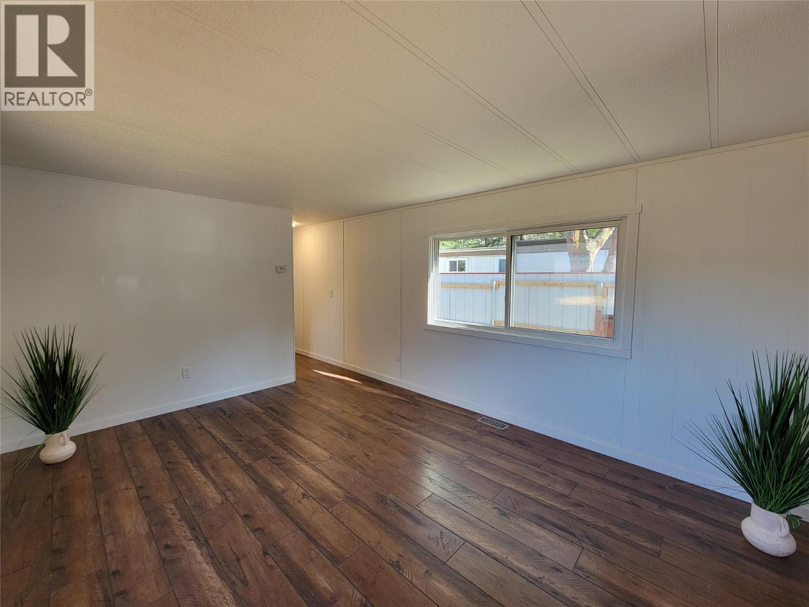 1514 Highway 3a Unit# 3, Keremeos, British Columbia  V0X 1N6 - Photo 22 - 10398801