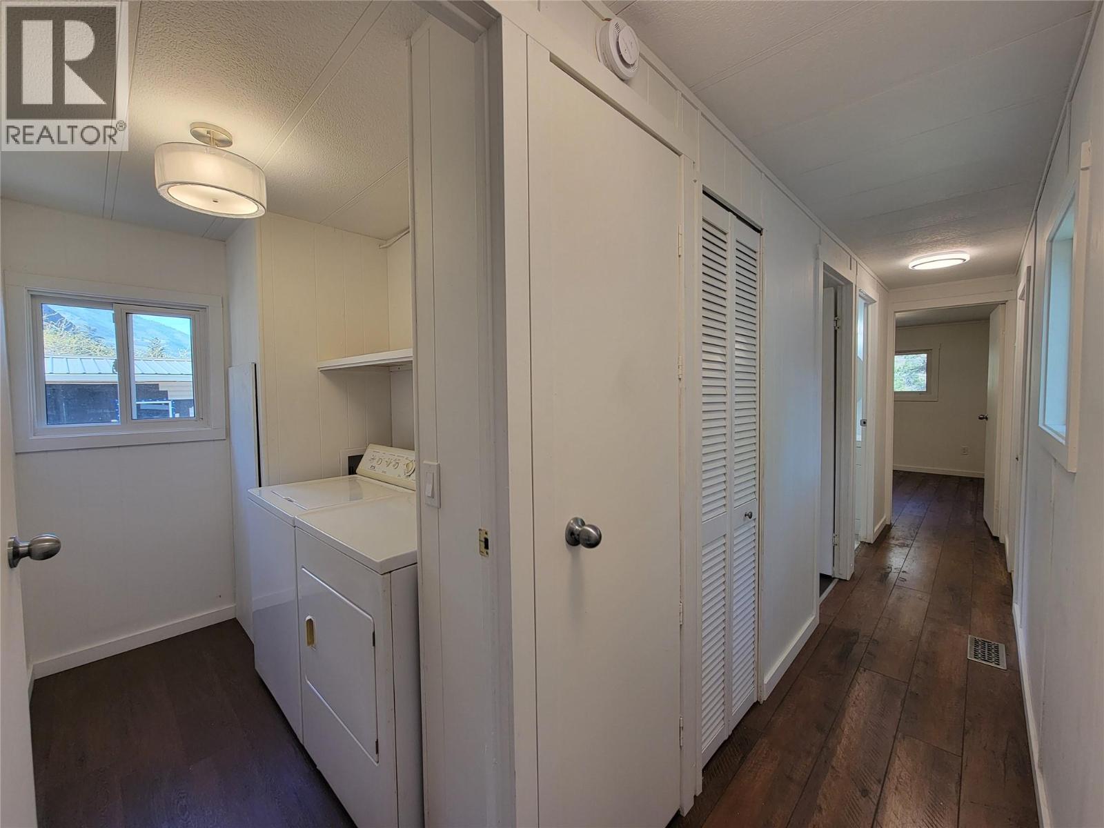 1514 Highway 3a Unit# 3, Keremeos, British Columbia  V0X 1N6 - Photo 23 - 10398801