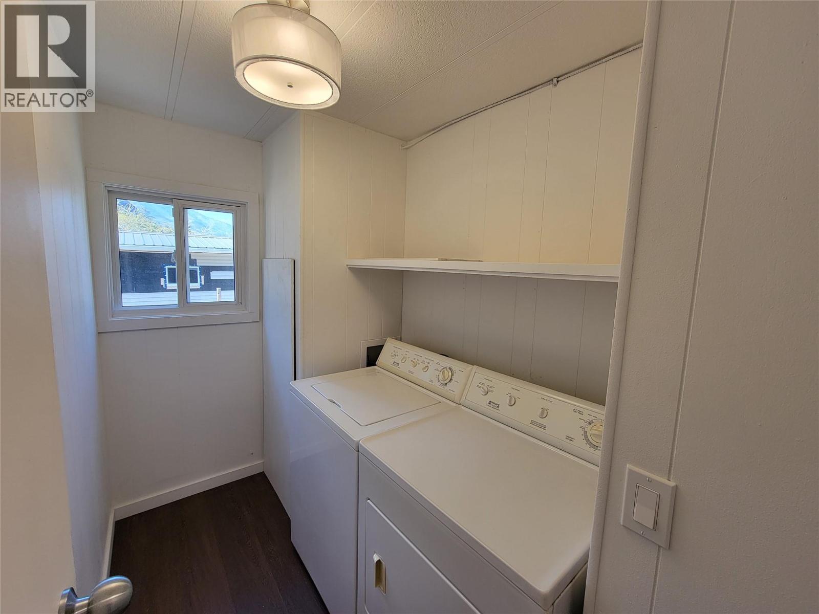 1514 Highway 3a Unit# 3, Keremeos, British Columbia  V0X 1N6 - Photo 24 - 10398801