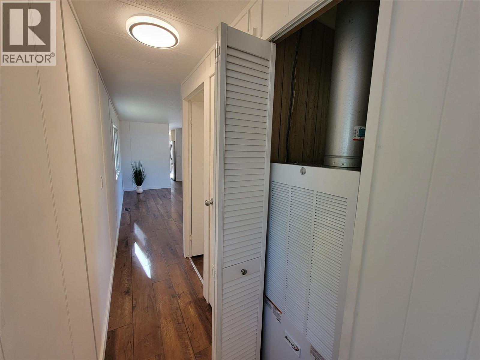 1514 Highway 3a Unit# 3, Keremeos, British Columbia  V0X 1N6 - Photo 26 - 10398801
