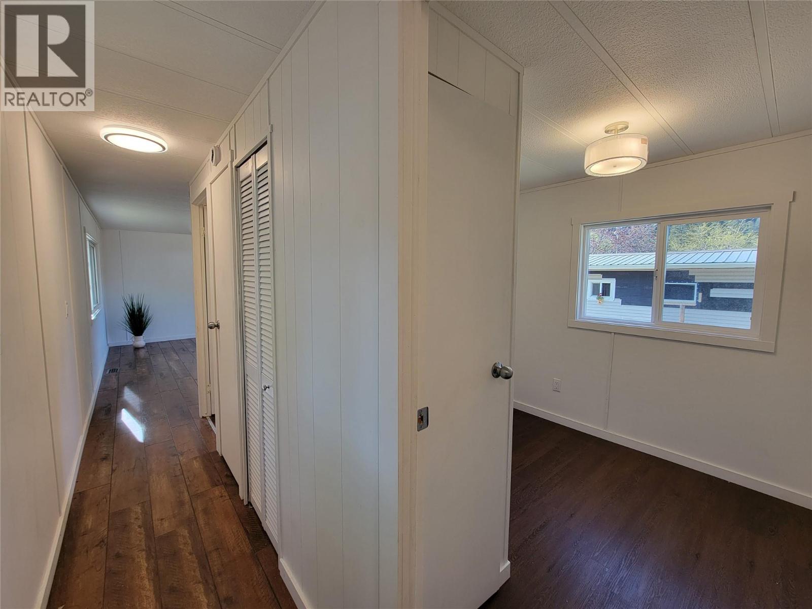 1514 Highway 3a Unit# 3, Keremeos, British Columbia  V0X 1N6 - Photo 27 - 10398801