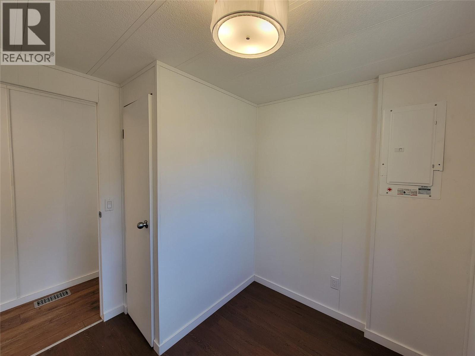 1514 Highway 3a Unit# 3, Keremeos, British Columbia  V0X 1N6 - Photo 28 - 10398801