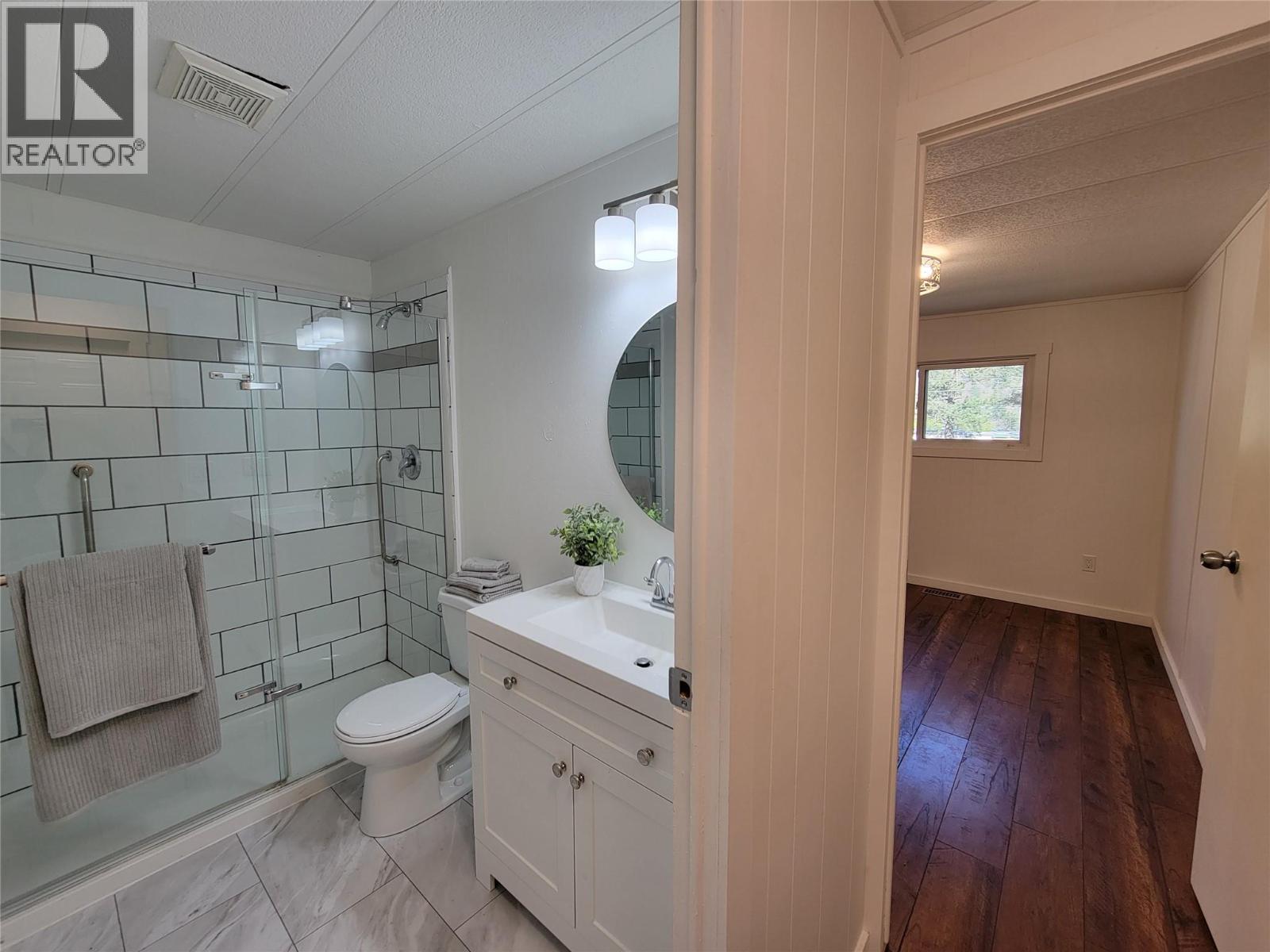 1514 Highway 3a Unit# 3, Keremeos, British Columbia  V0X 1N6 - Photo 30 - 10398801