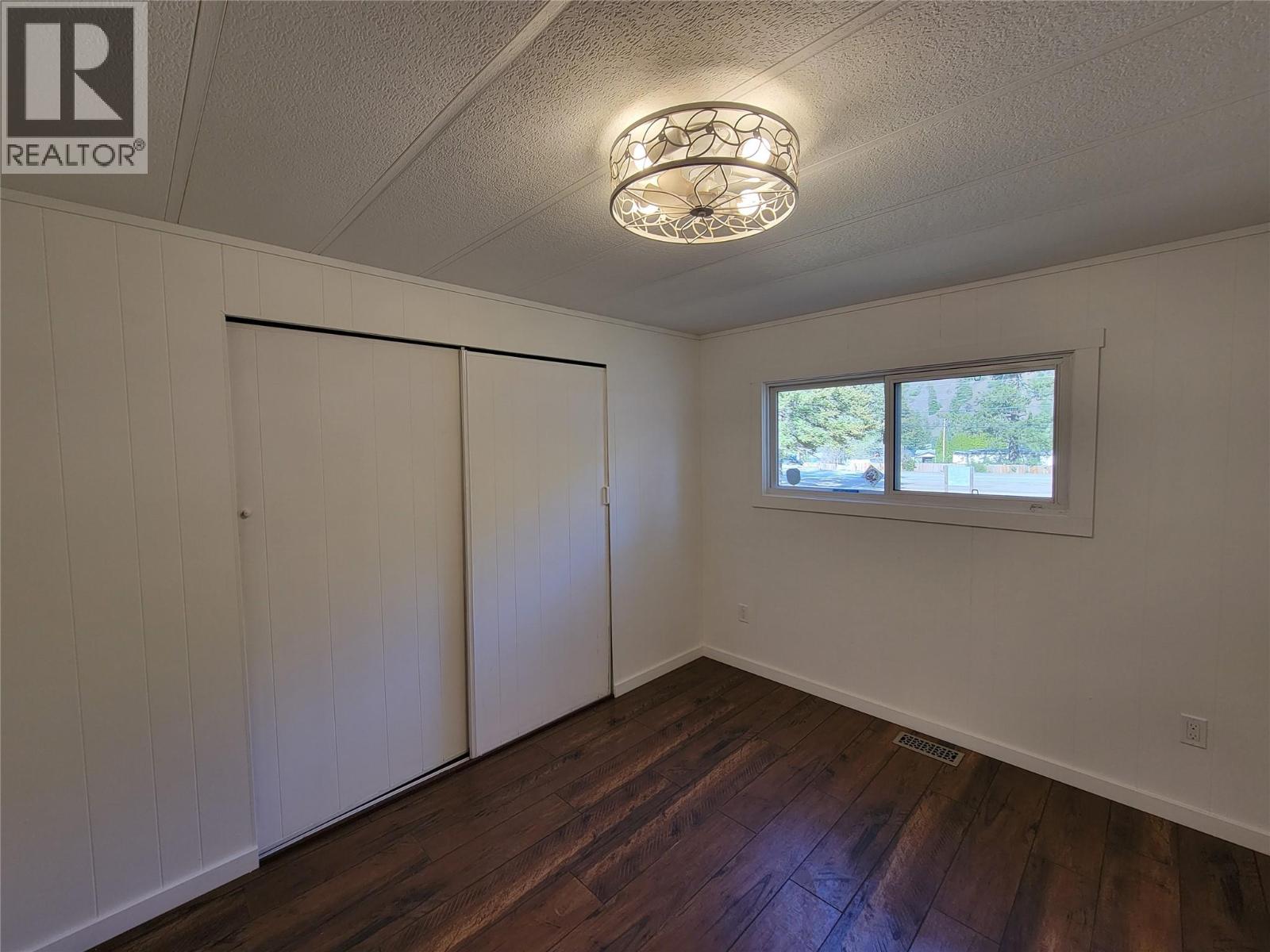 1514 Highway 3a Unit# 3, Keremeos, British Columbia  V0X 1N6 - Photo 33 - 10398801