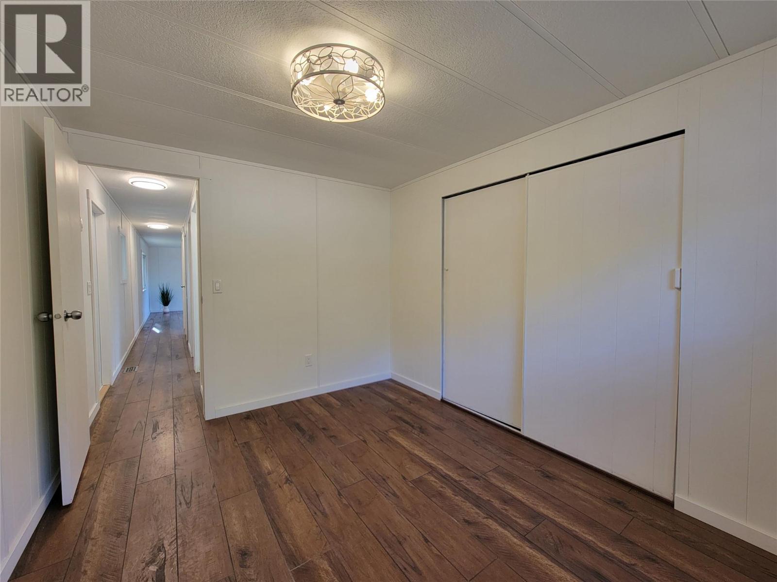 1514 Highway 3a Unit# 3, Keremeos, British Columbia  V0X 1N6 - Photo 34 - 10398801