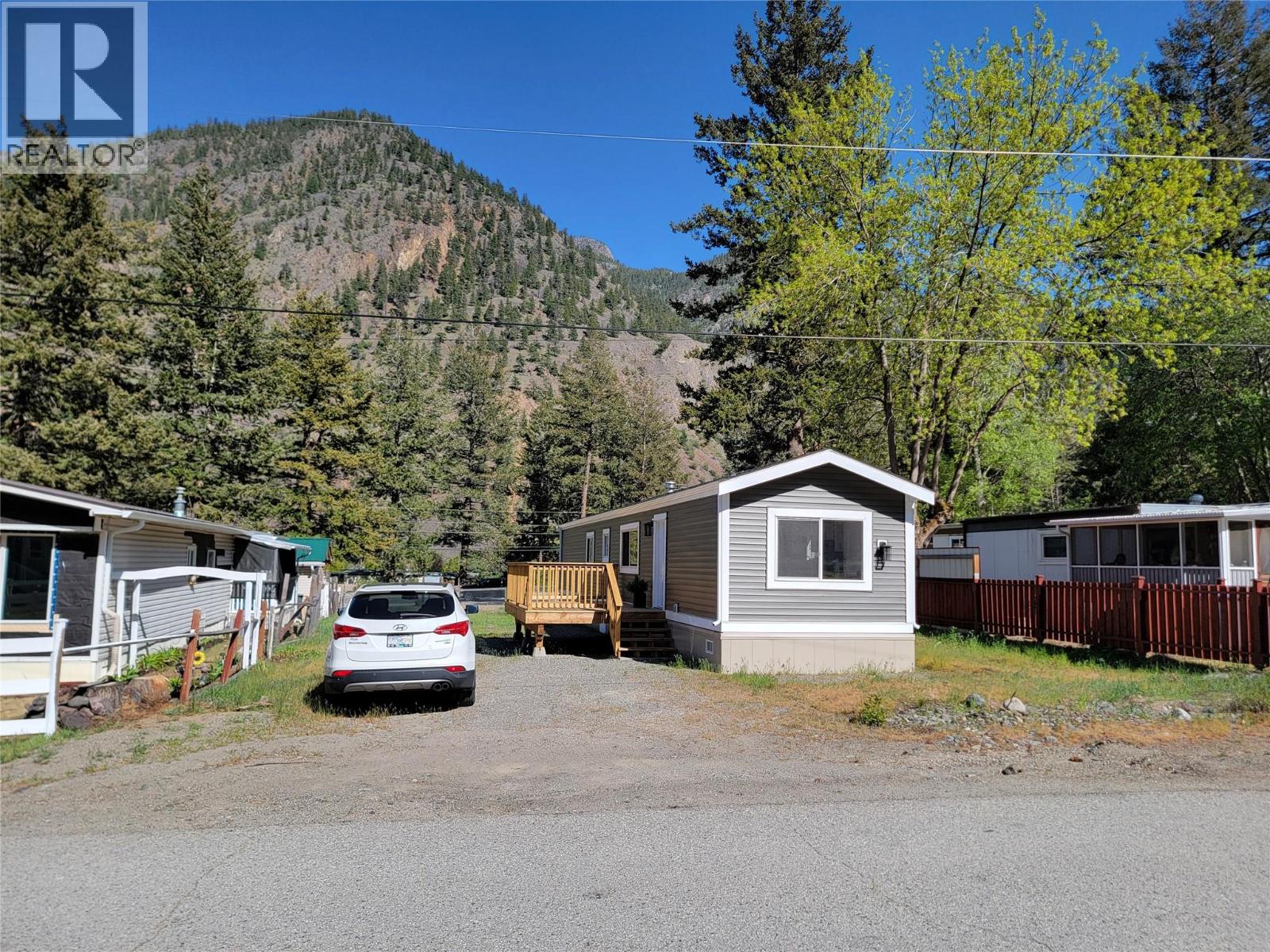 1514 Highway 3a Unit# 3, Keremeos, British Columbia  V0X 1N6 - Photo 36 - 10398801