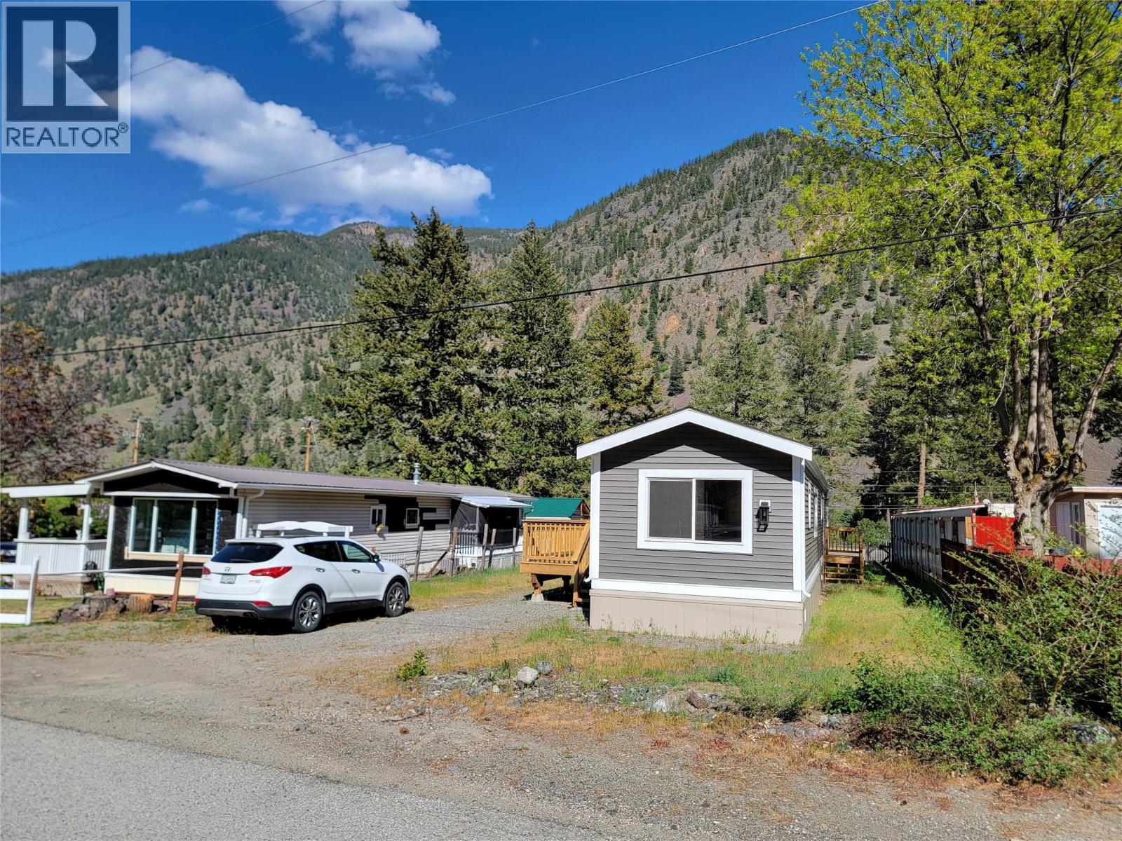 1514 Highway 3a Unit# 3, Keremeos, British Columbia  V0X 1N6 - Photo 37 - 10398801