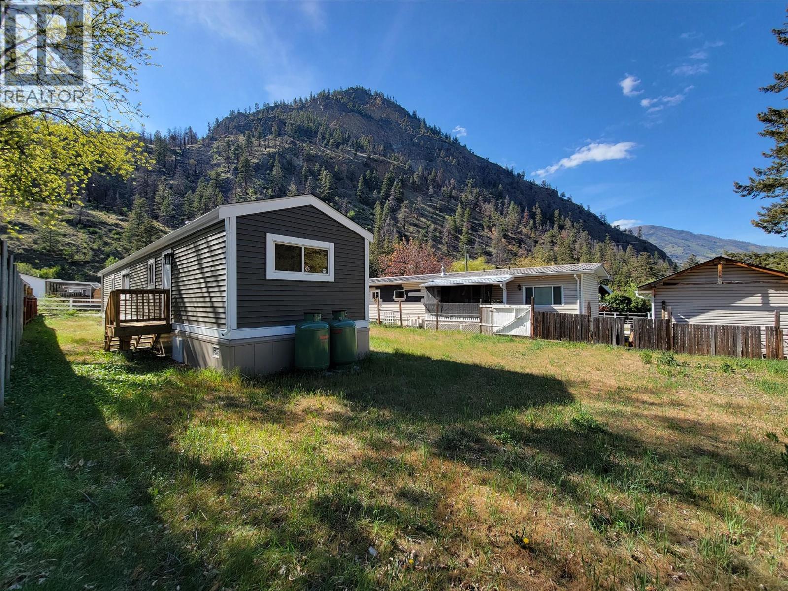 1514 Highway 3a Unit# 3, Keremeos, British Columbia  V0X 1N6 - Photo 38 - 10398801