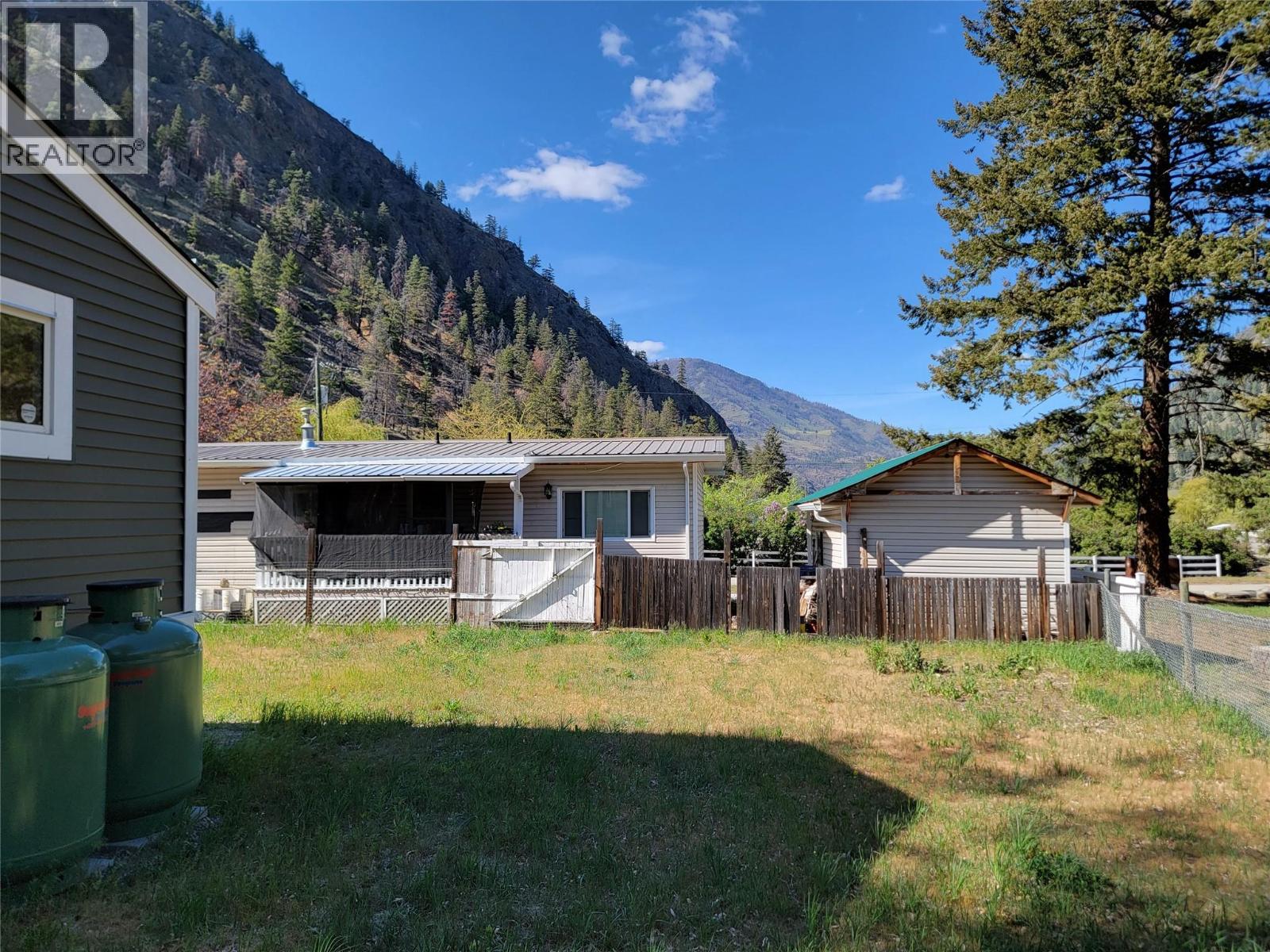 1514 Highway 3a Unit# 3, Keremeos, British Columbia  V0X 1N6 - Photo 39 - 10398801