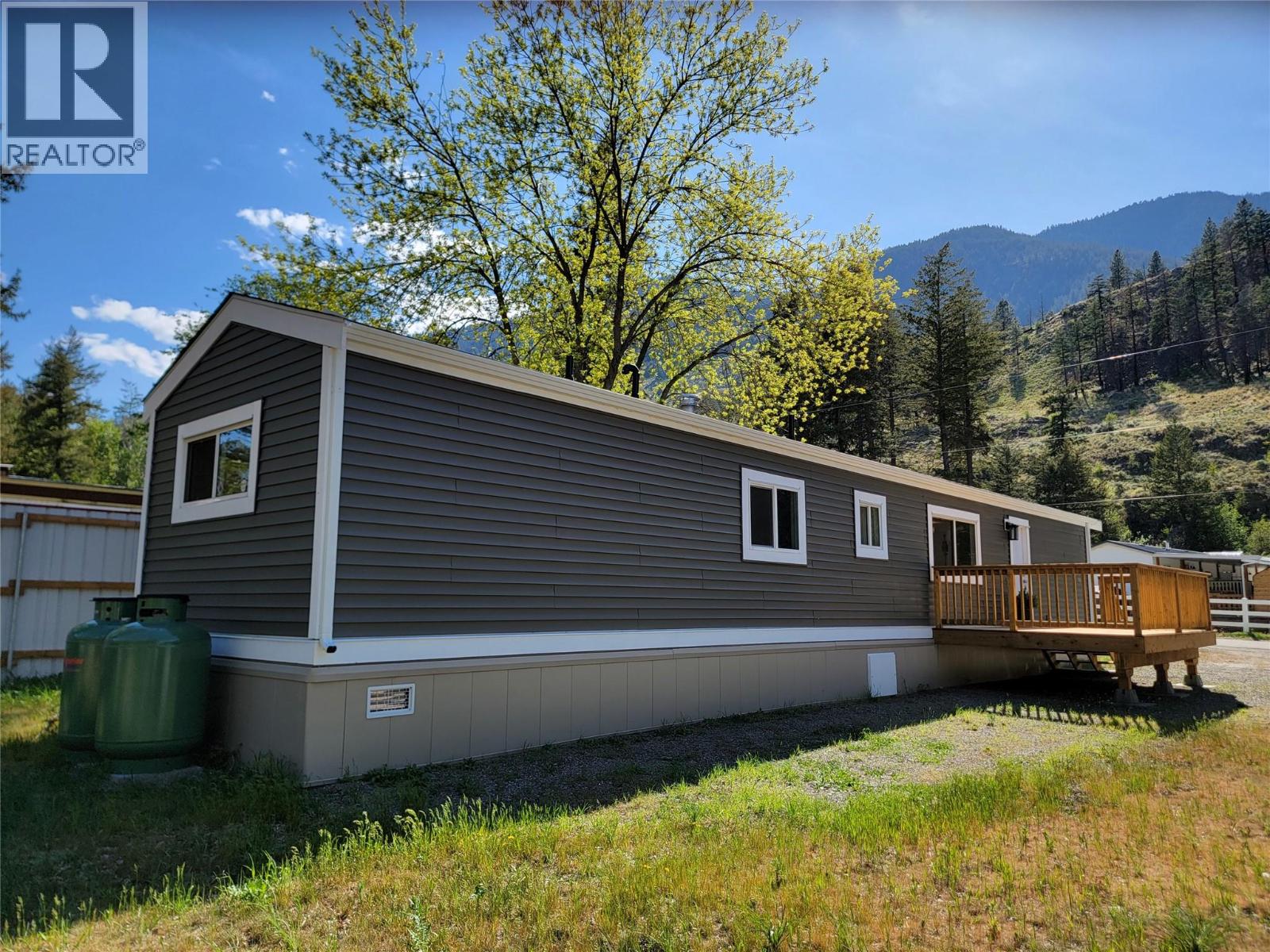 1514 Highway 3a Unit# 3, Keremeos, British Columbia  V0X 1N6 - Photo 4 - 10398801