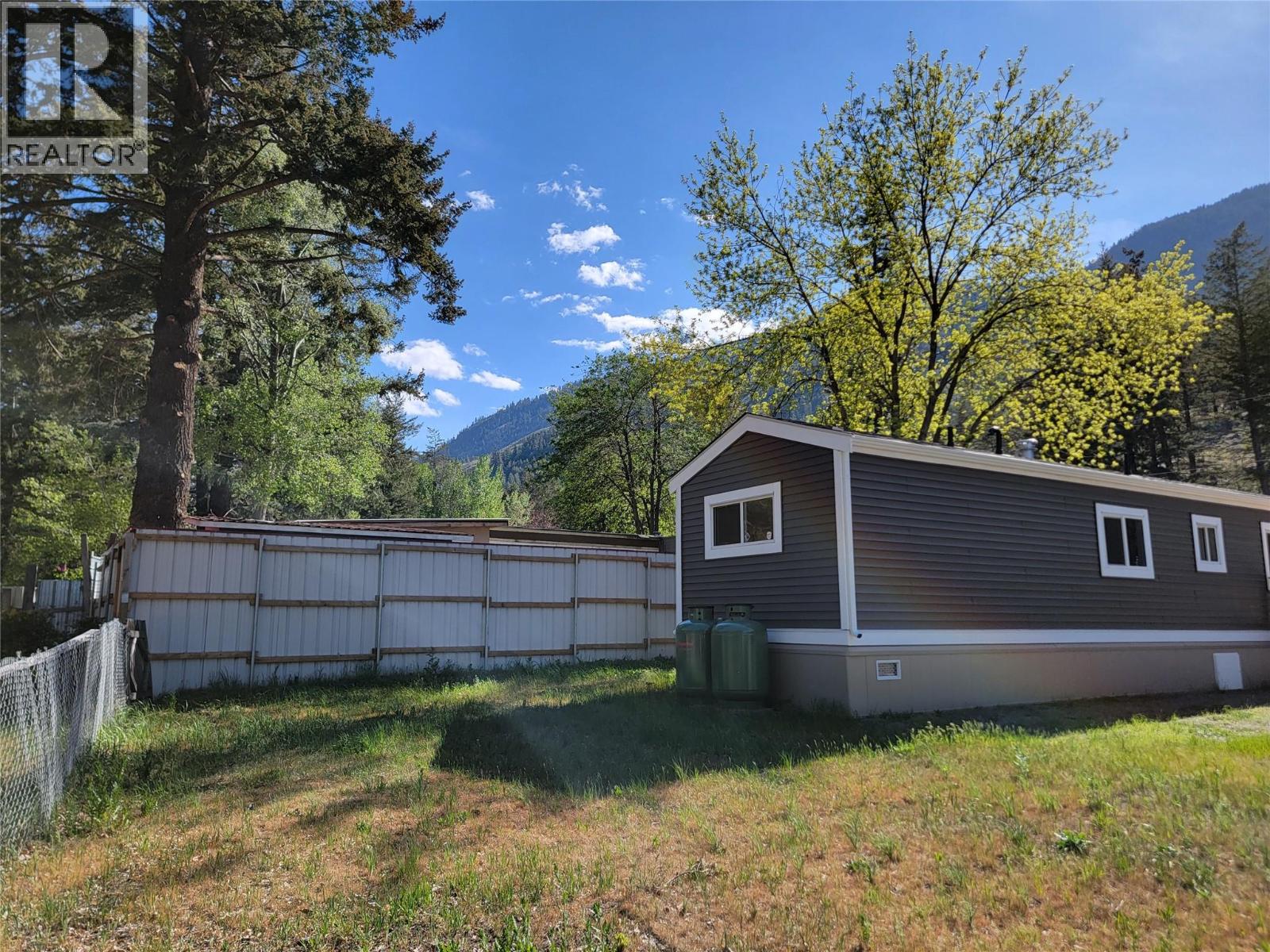 1514 Highway 3a Unit# 3, Keremeos, British Columbia  V0X 1N6 - Photo 40 - 10398801