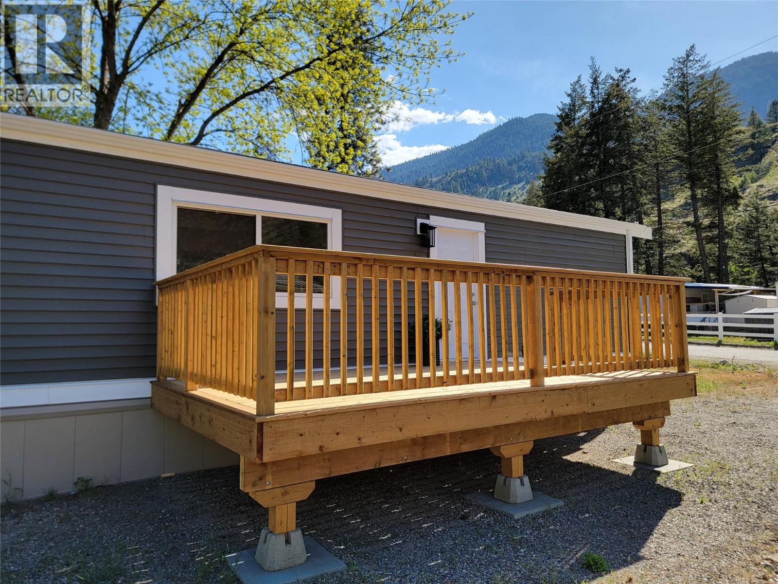 1514 Highway 3a Unit# 3, Keremeos, British Columbia  V0X 1N6 - Photo 41 - 10398801