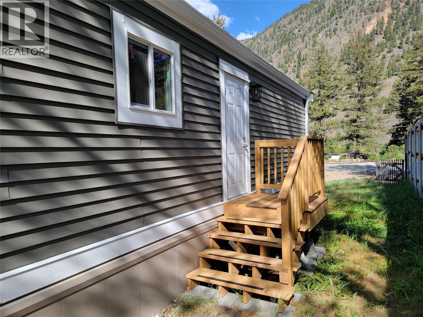 1514 Highway 3a Unit# 3, Keremeos, British Columbia  V0X 1N6 - Photo 42 - 10398801