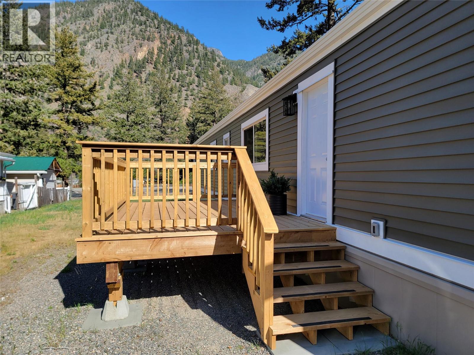 1514 Highway 3a Unit# 3, Keremeos, British Columbia  V0X 1N6 - Photo 5 - 10398801