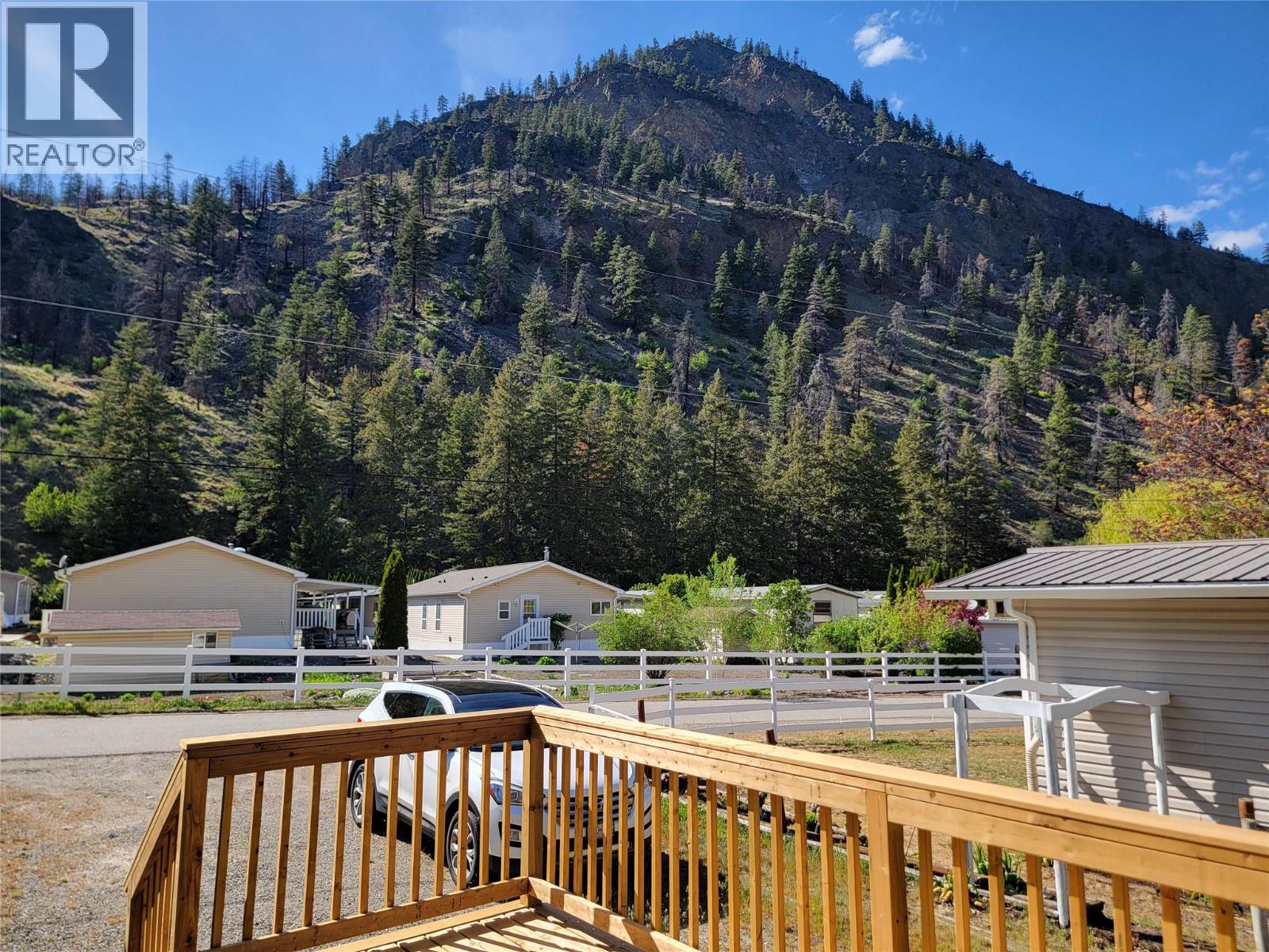 1514 Highway 3a Unit# 3, Keremeos, British Columbia  V0X 1N6 - Photo 7 - 10398801