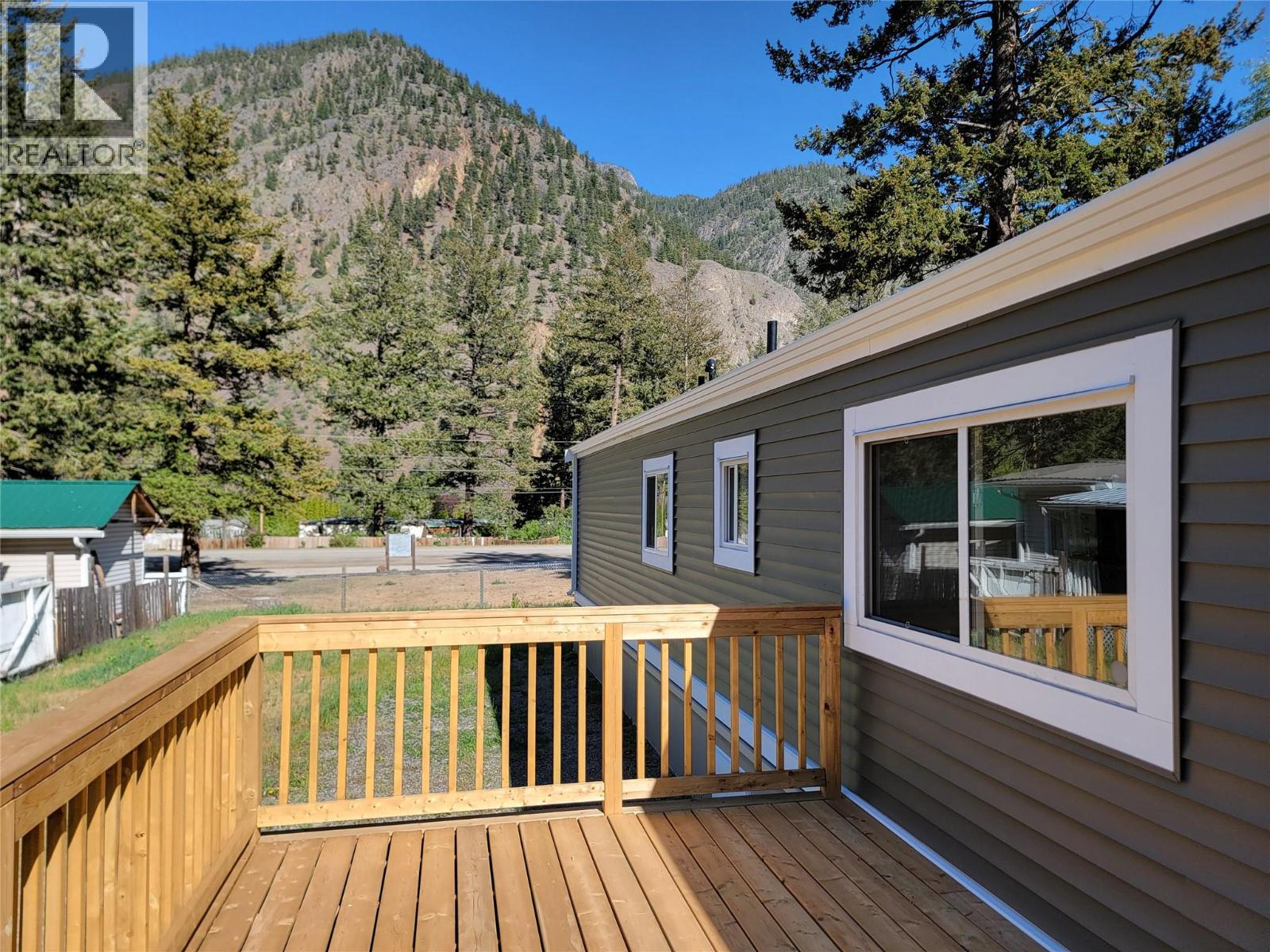1514 Highway 3a Unit# 3, Keremeos, British Columbia  V0X 1N6 - Photo 8 - 10398801
