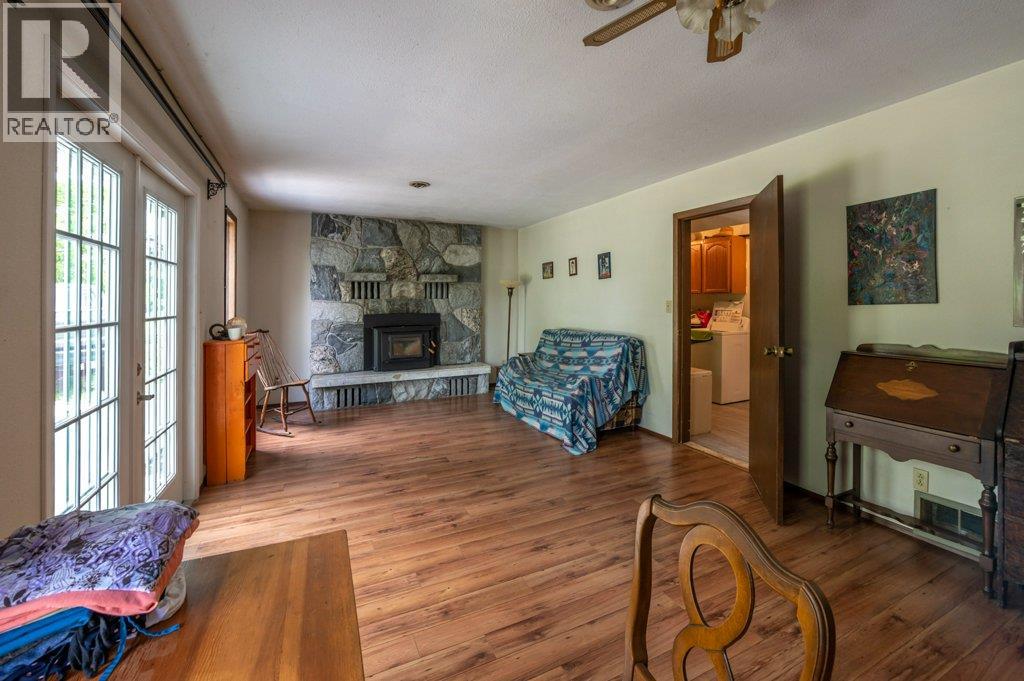 294 Road 18 Road, Oliver, British Columbia  V0H 1T1 - Photo 19 - 10398703